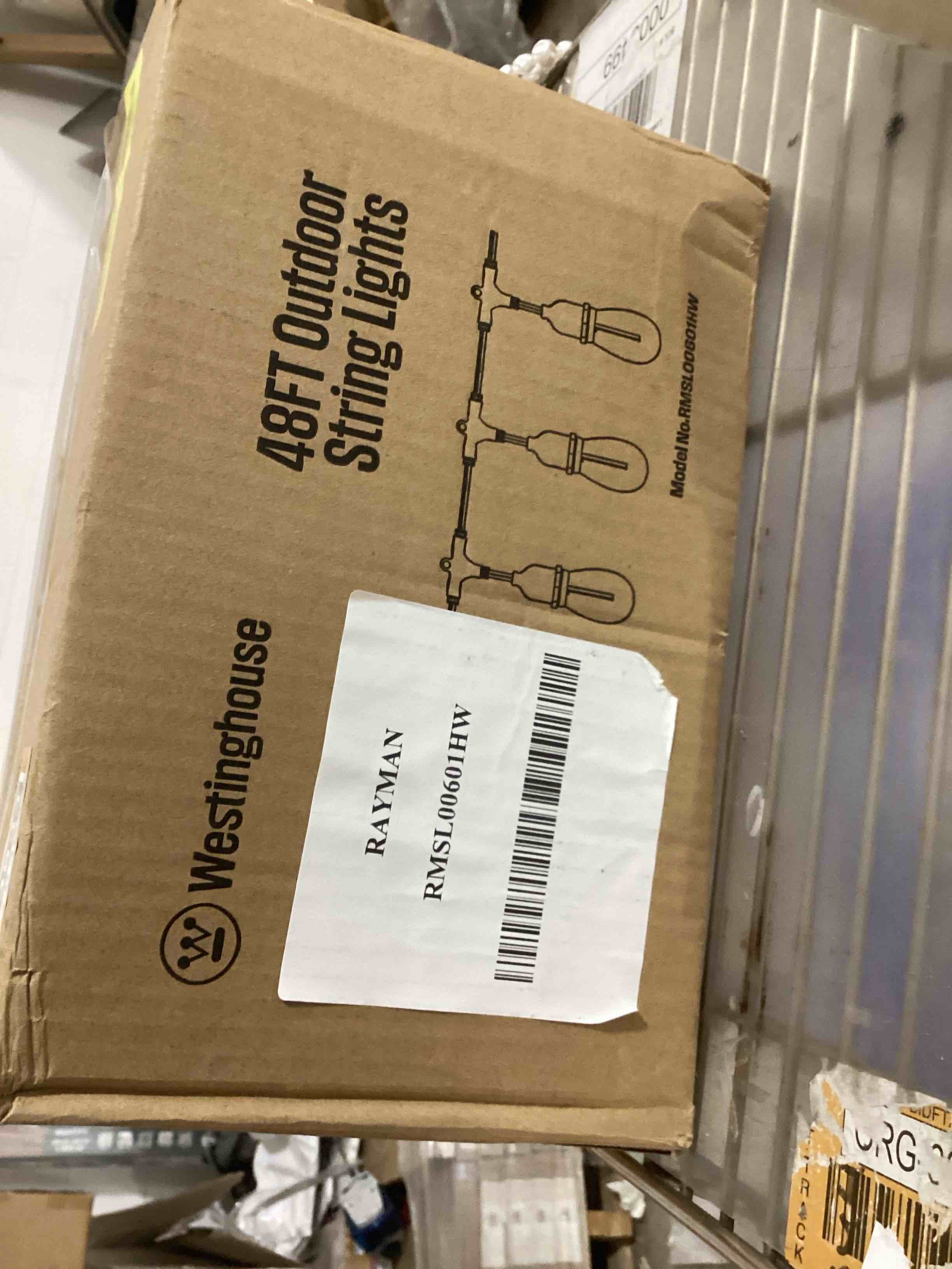 https://s3.amazonaws.com/lotting-images-prod/bidfta/BRN1783934_1753284540632.jpeg
