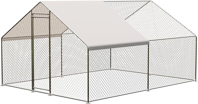https://s3.amazonaws.com/lotting-images-prod/bidfta/BRN1784128_1753478252878.jpeg