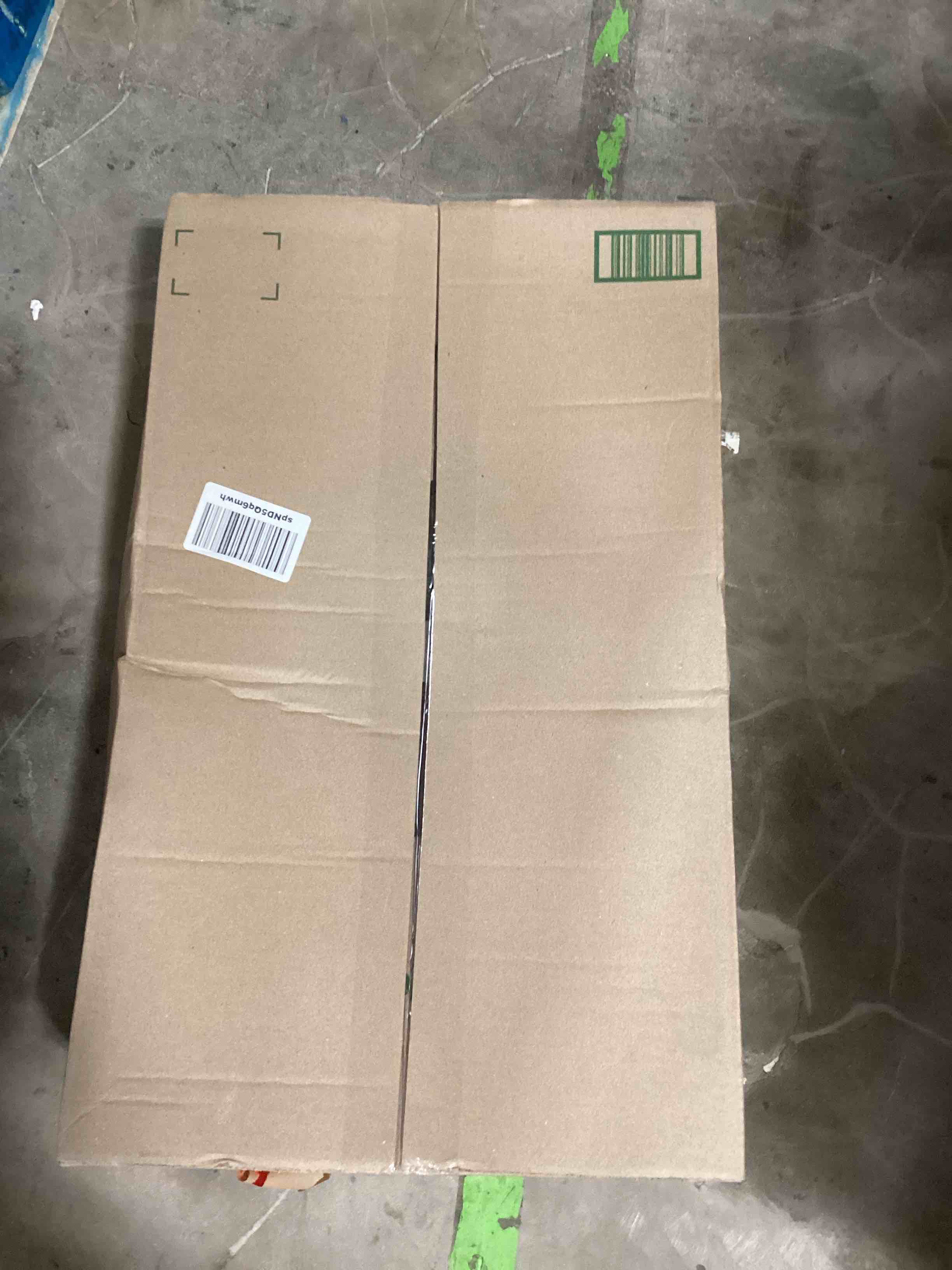 https://s3.amazonaws.com/lotting-images-prod/bidfta/BRN1784152_1753736378253.jpeg