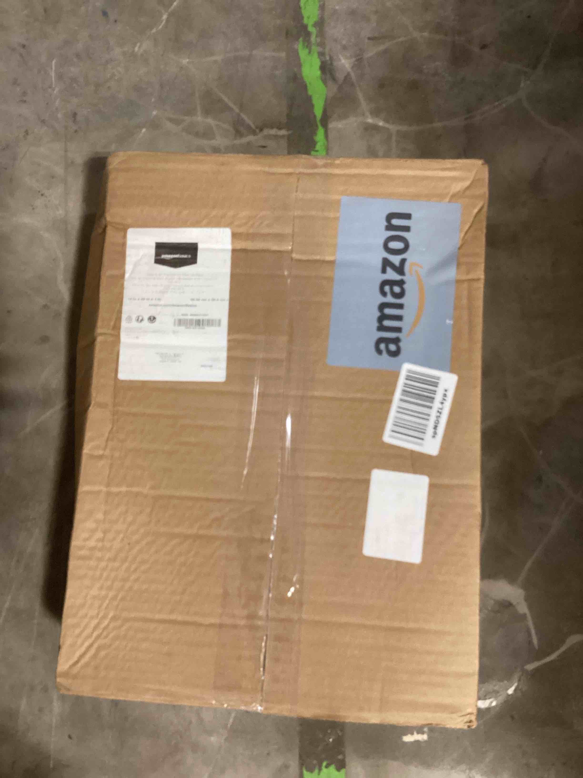 https://s3.amazonaws.com/lotting-images-prod/bidfta/BRN1784155_1753736088103.jpeg