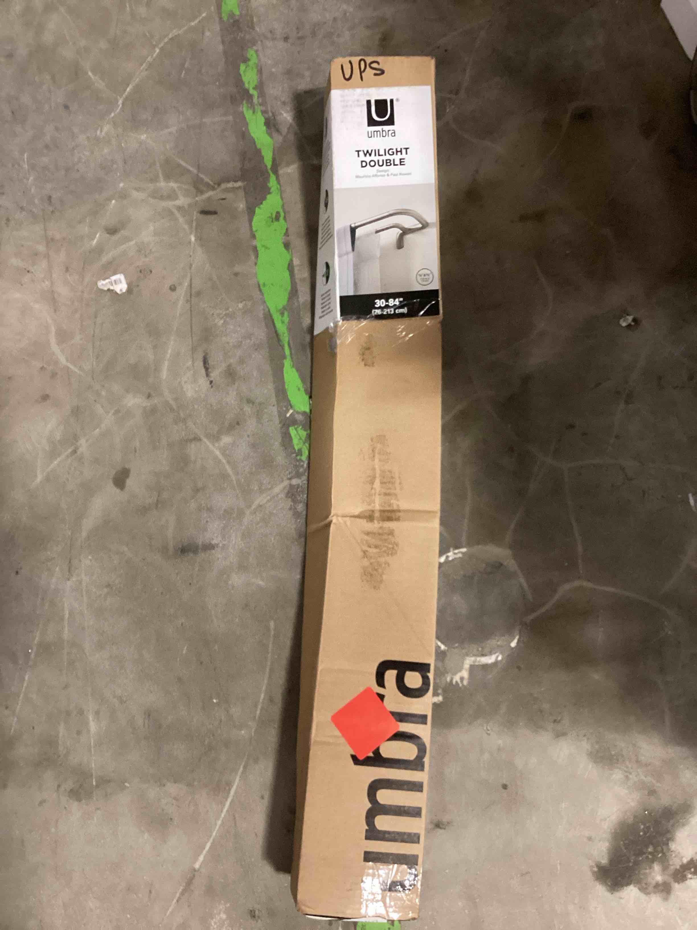 https://s3.amazonaws.com/lotting-images-prod/bidfta/BRN1784204_1753725220922.jpeg