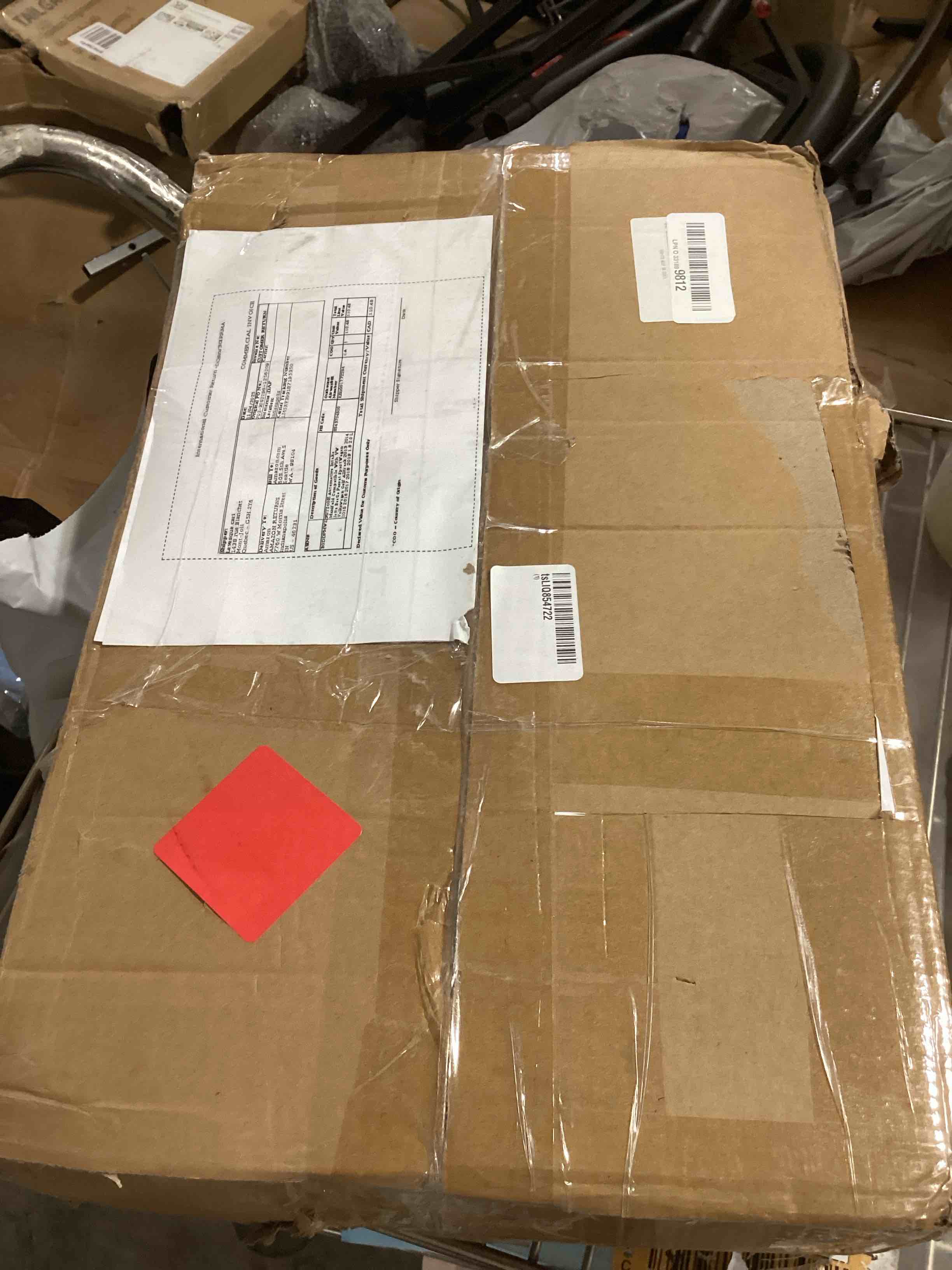 https://s3.amazonaws.com/lotting-images-prod/bidfta/BRN1784209_1753723772729.jpeg
