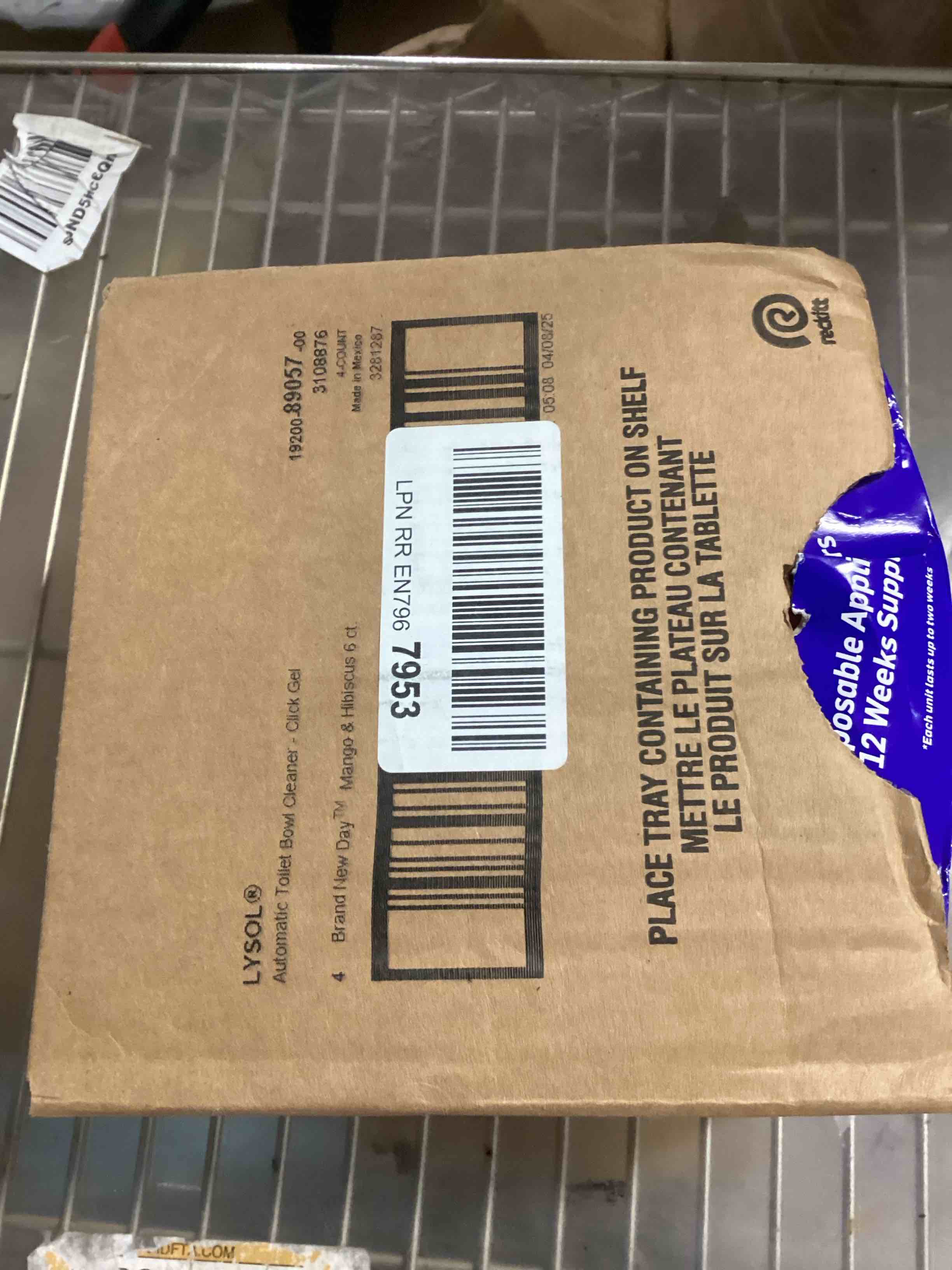 https://s3.amazonaws.com/lotting-images-prod/bidfta/BRN1784225_1753720041461.jpeg
