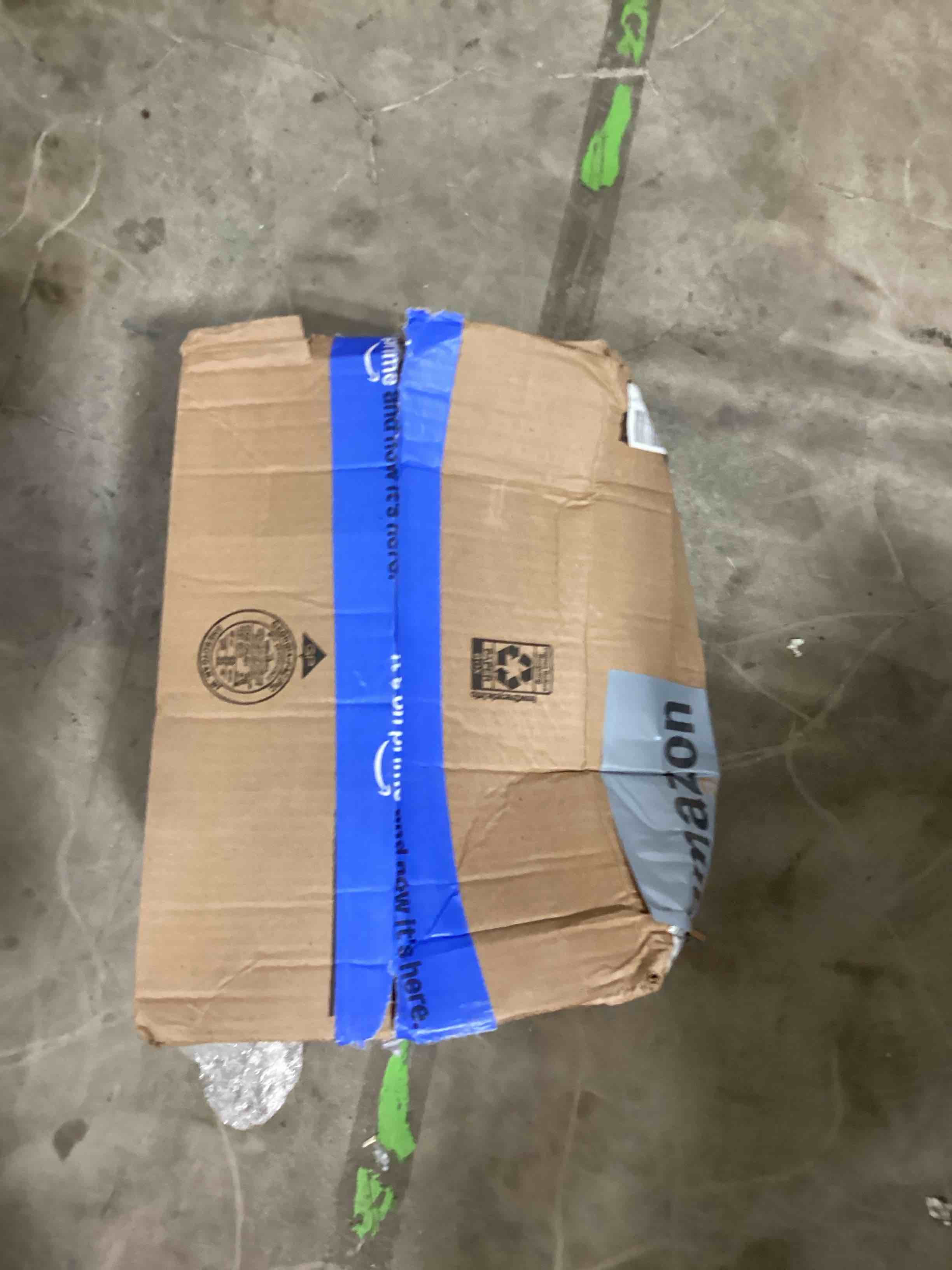 https://s3.amazonaws.com/lotting-images-prod/bidfta/BRN1784237_1753711734218.jpeg