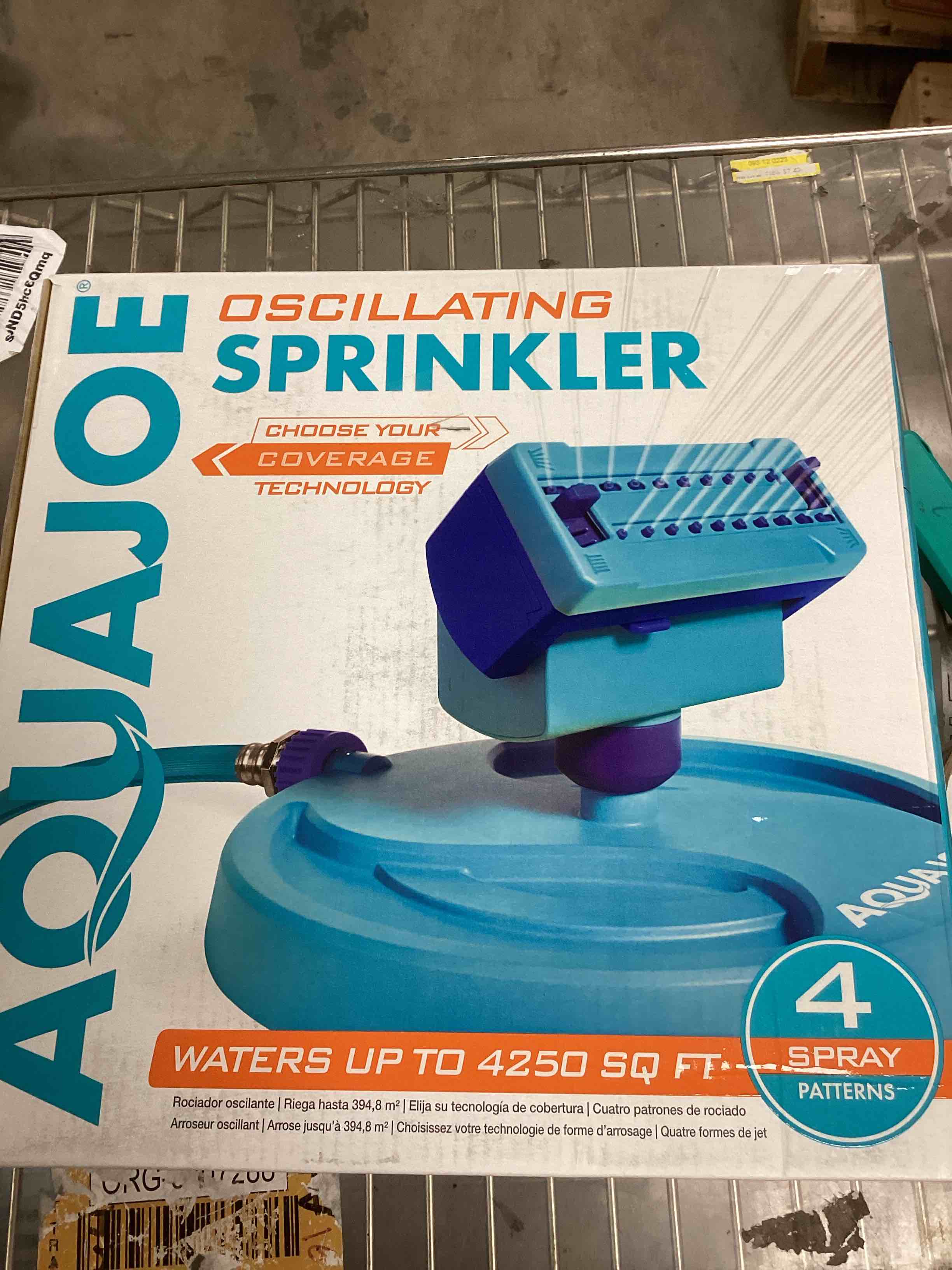 https://s3.amazonaws.com/lotting-images-prod/bidfta/BRN1784367_1753799341433.jpeg