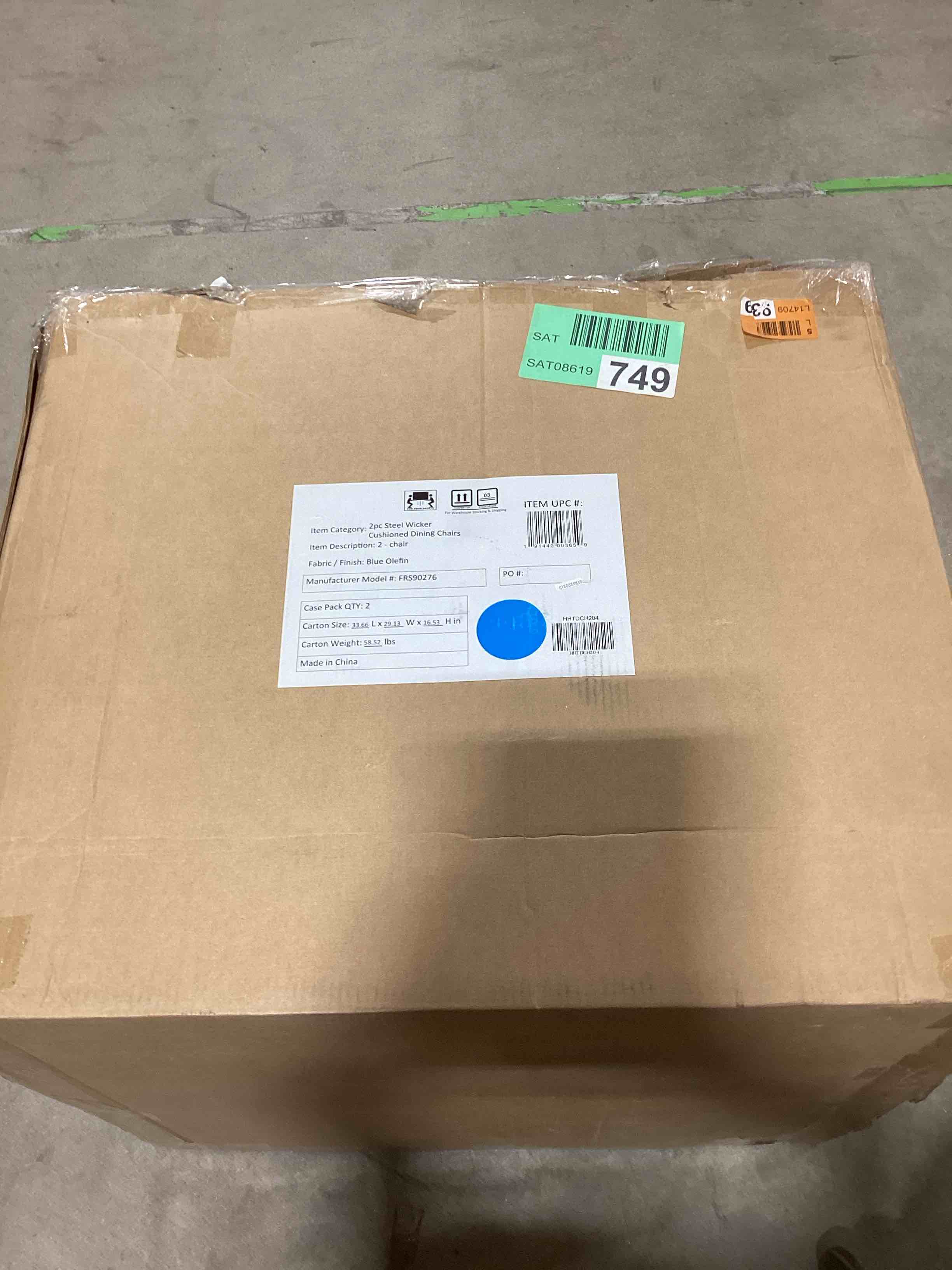 https://s3.amazonaws.com/lotting-images-prod/bidfta/BRN1784503_1753885017138.jpeg