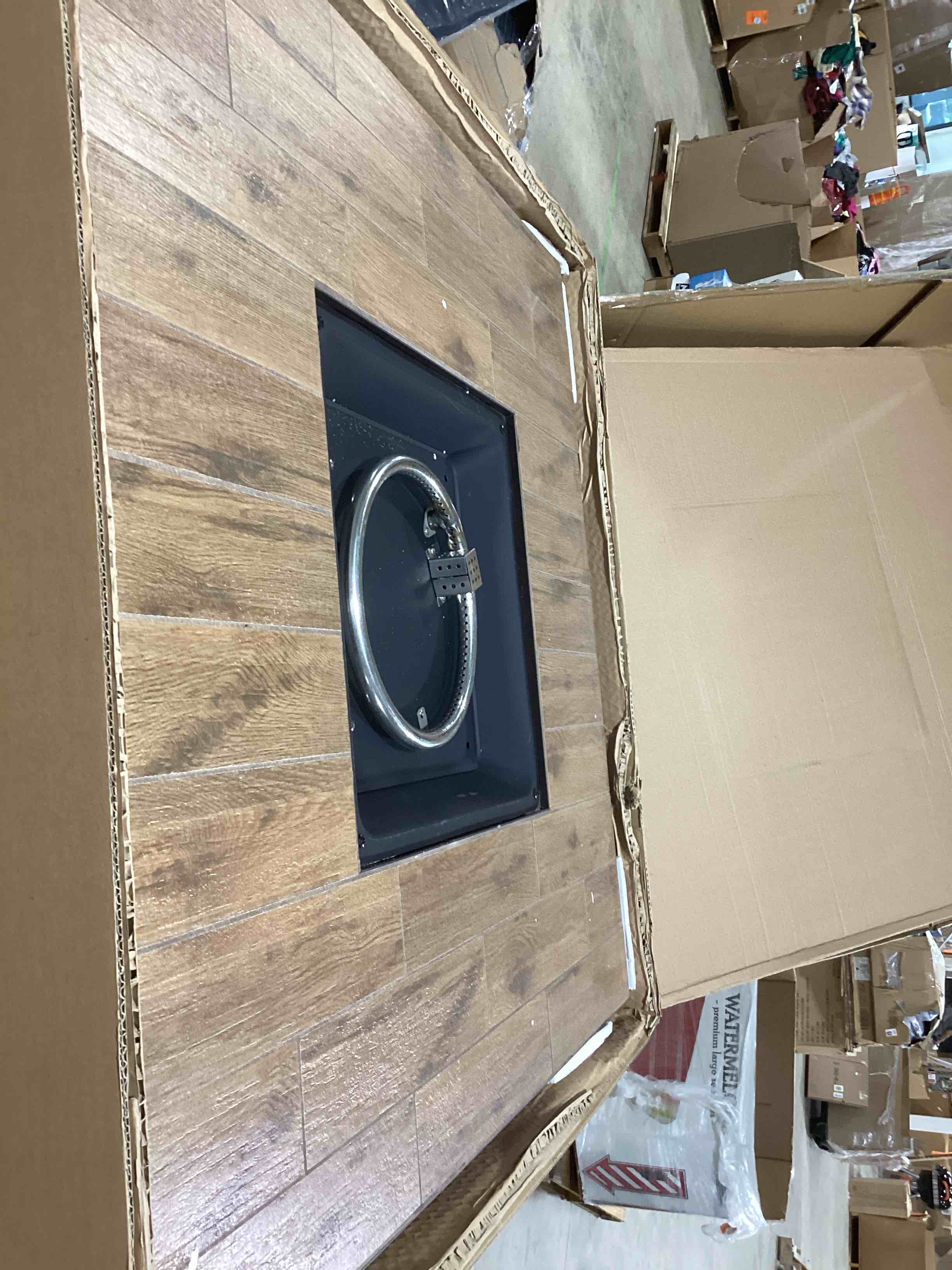 https://s3.amazonaws.com/lotting-images-prod/bidfta/BRN1784507_1753886018610.jpeg