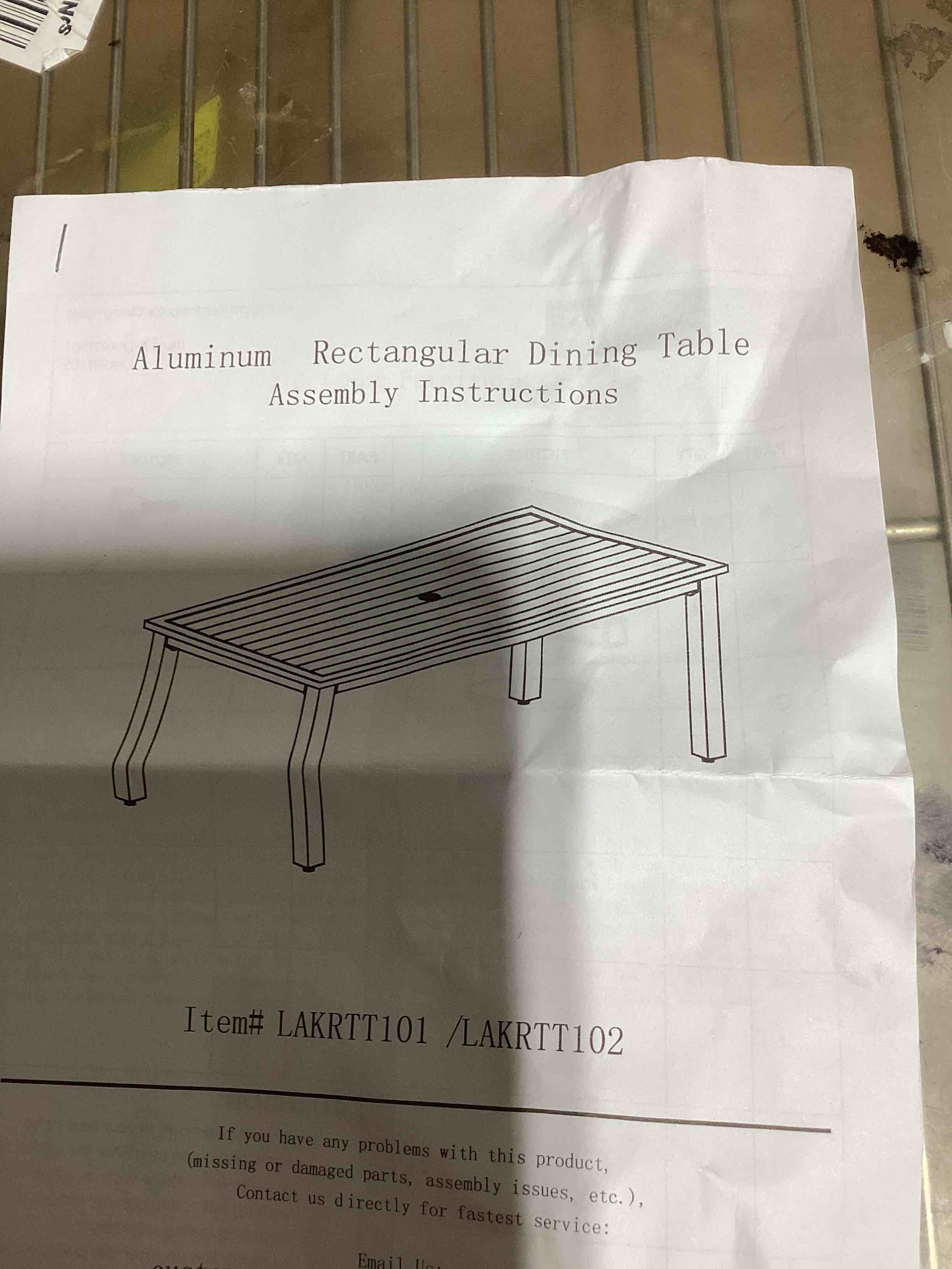 https://s3.amazonaws.com/lotting-images-prod/bidfta/BRN1784513_1753888193900.jpeg