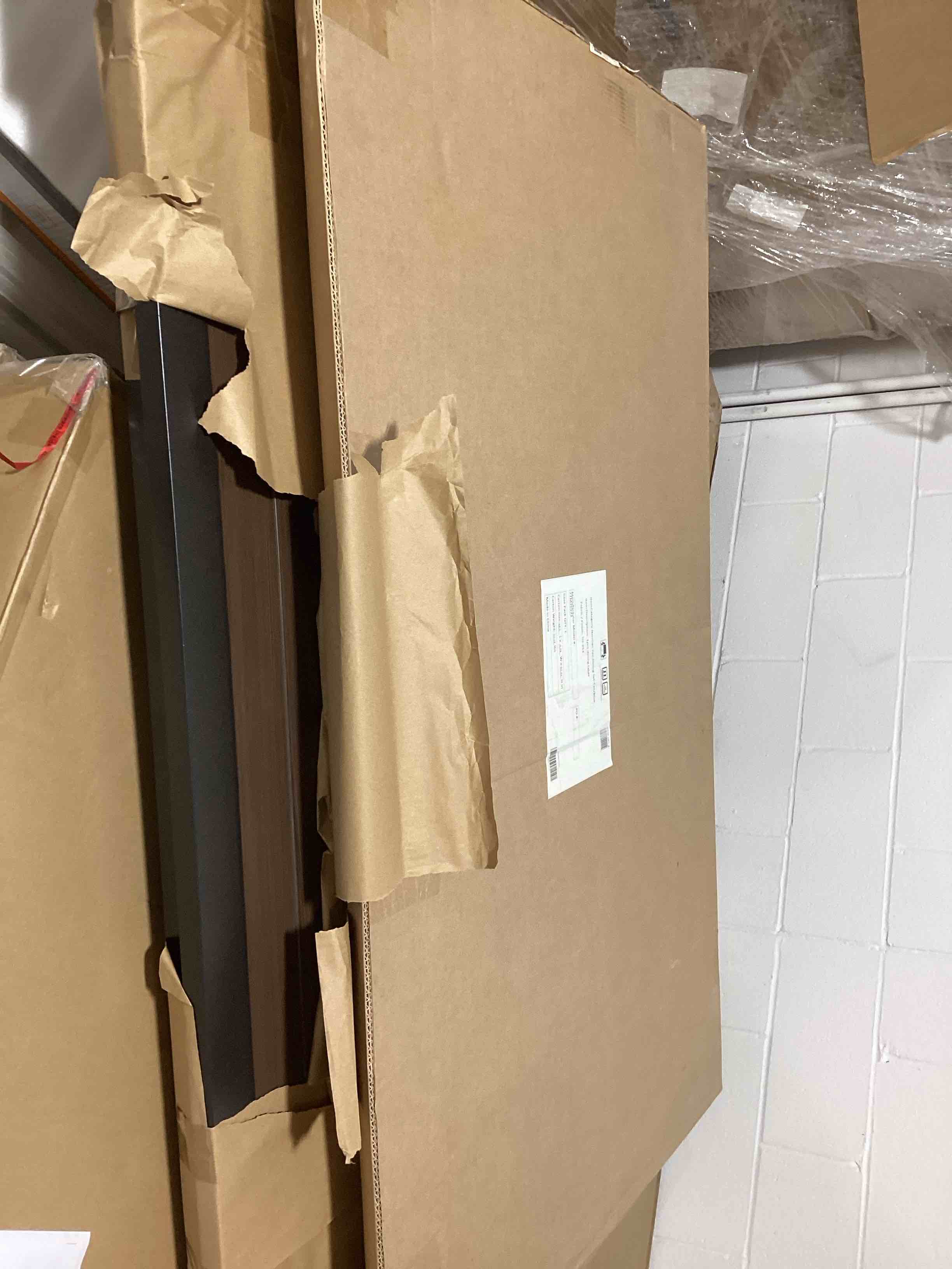 https://s3.amazonaws.com/lotting-images-prod/bidfta/BRN1784515_1753888953853.jpeg