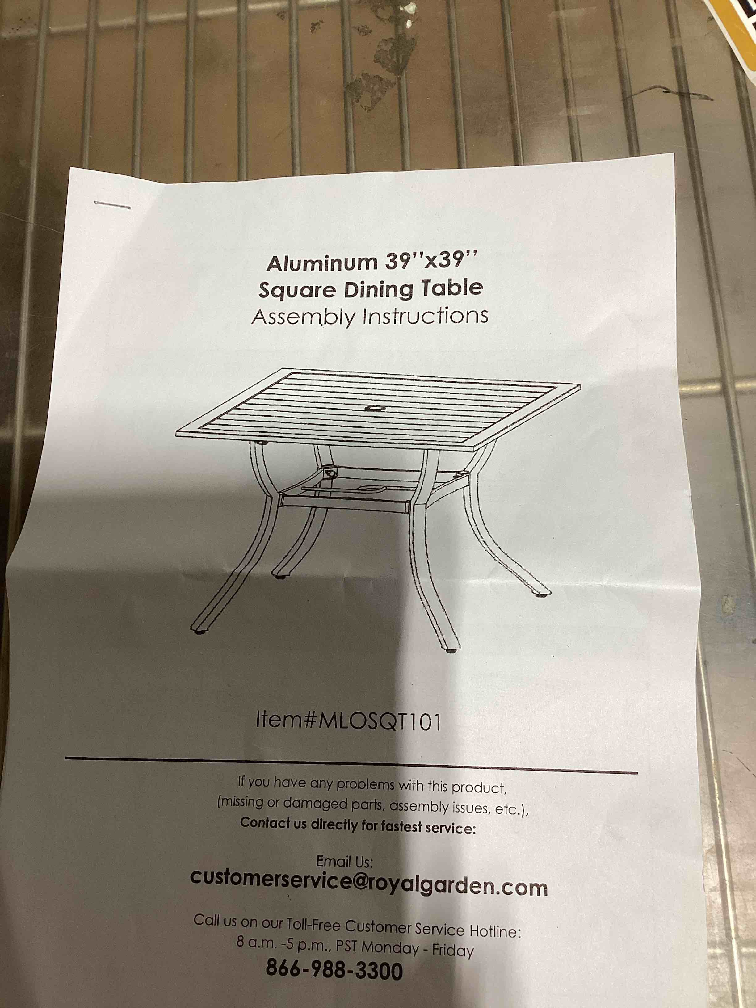 https://s3.amazonaws.com/lotting-images-prod/bidfta/BRN1784518_1753887483575.jpeg