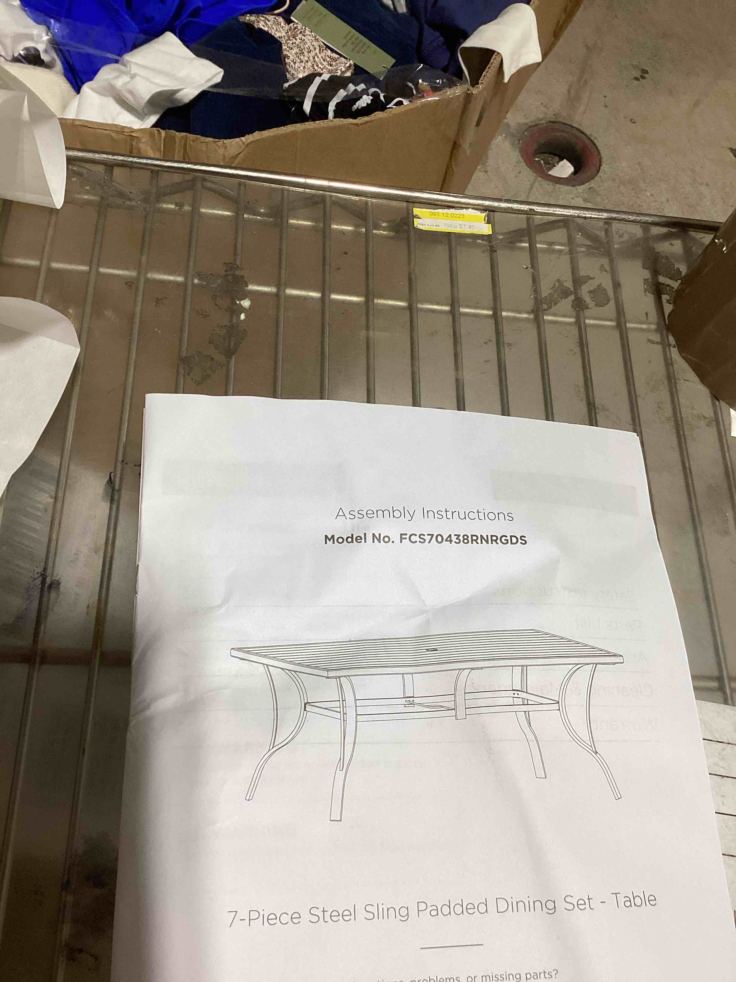 https://s3.amazonaws.com/lotting-images-prod/bidfta/BRN1784529_1753889494217.jpeg