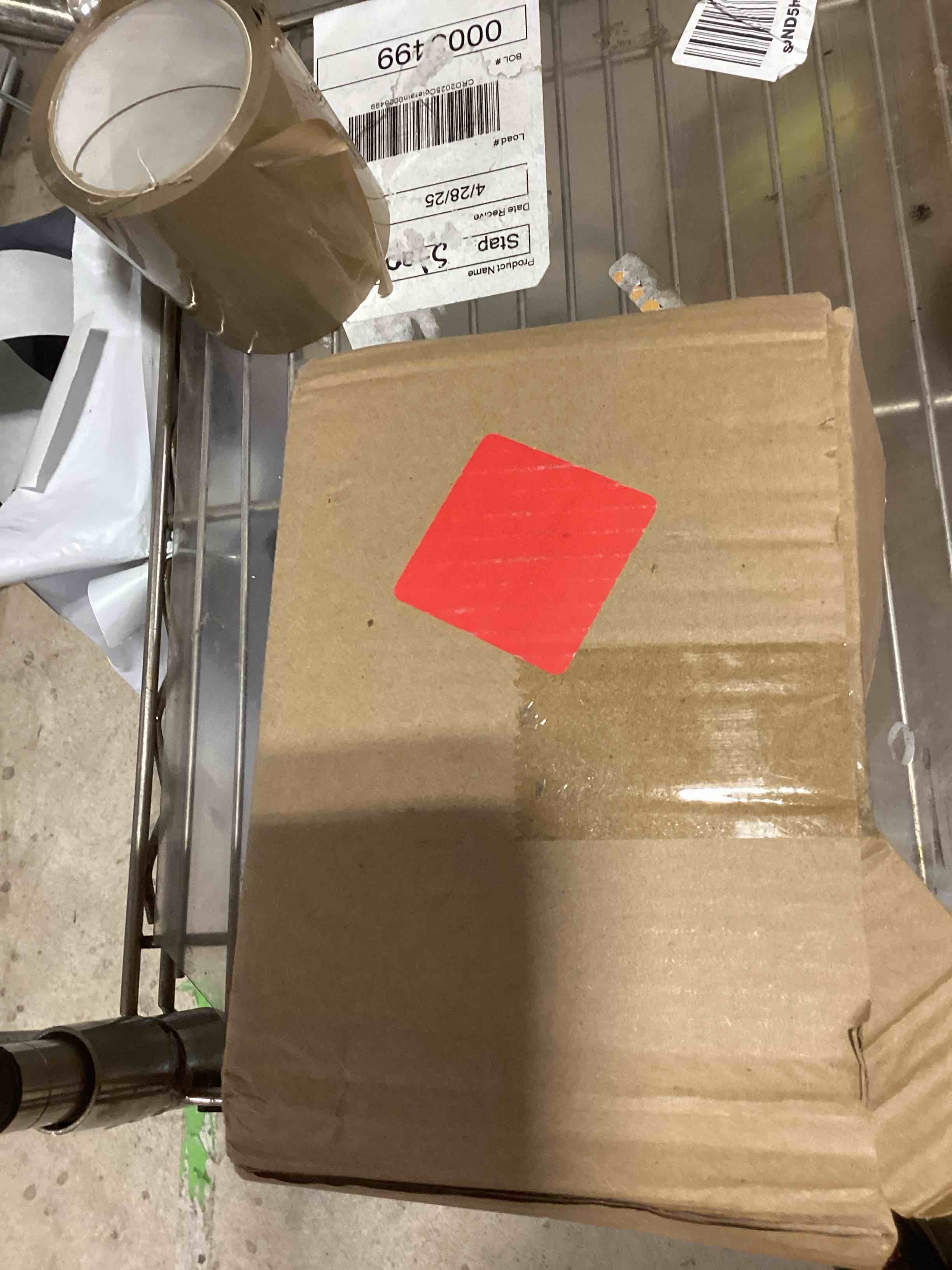 https://s3.amazonaws.com/lotting-images-prod/bidfta/BRN1784558_1753901351271.jpeg