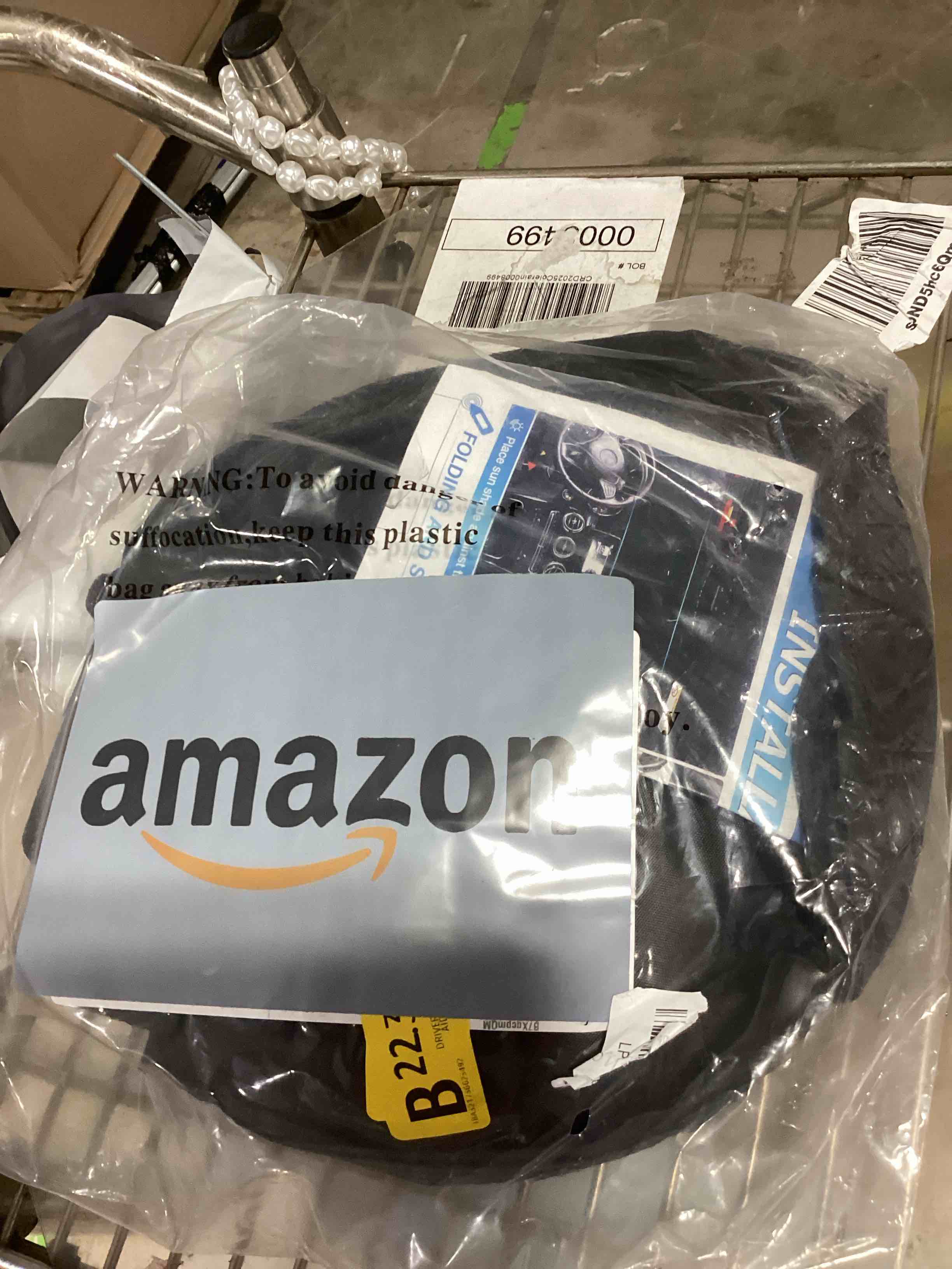 https://s3.amazonaws.com/lotting-images-prod/bidfta/BRN1784560_1753901770019.jpeg