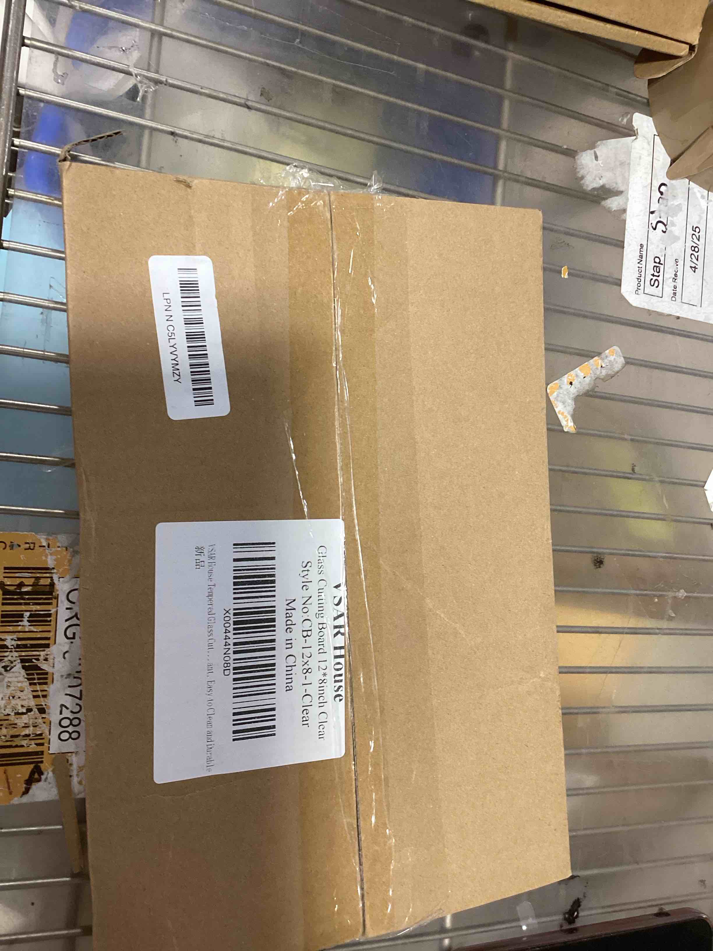 https://s3.amazonaws.com/lotting-images-prod/bidfta/BRN1784565_1753905583679.jpeg