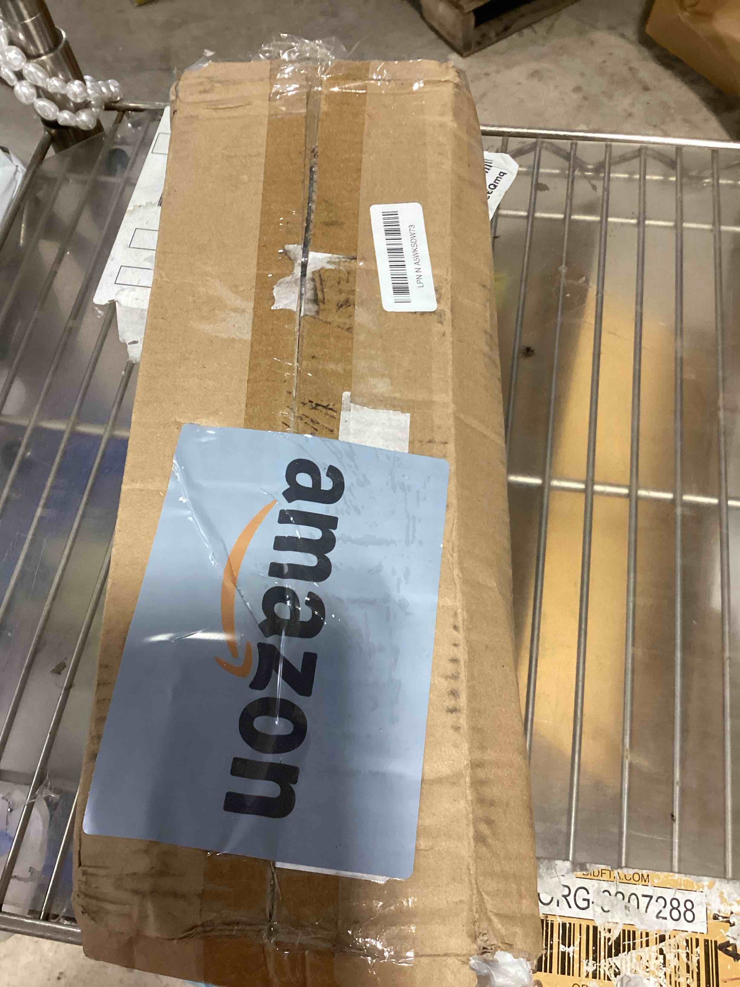 https://s3.amazonaws.com/lotting-images-prod/bidfta/BRN1784567_1753905821640.jpeg