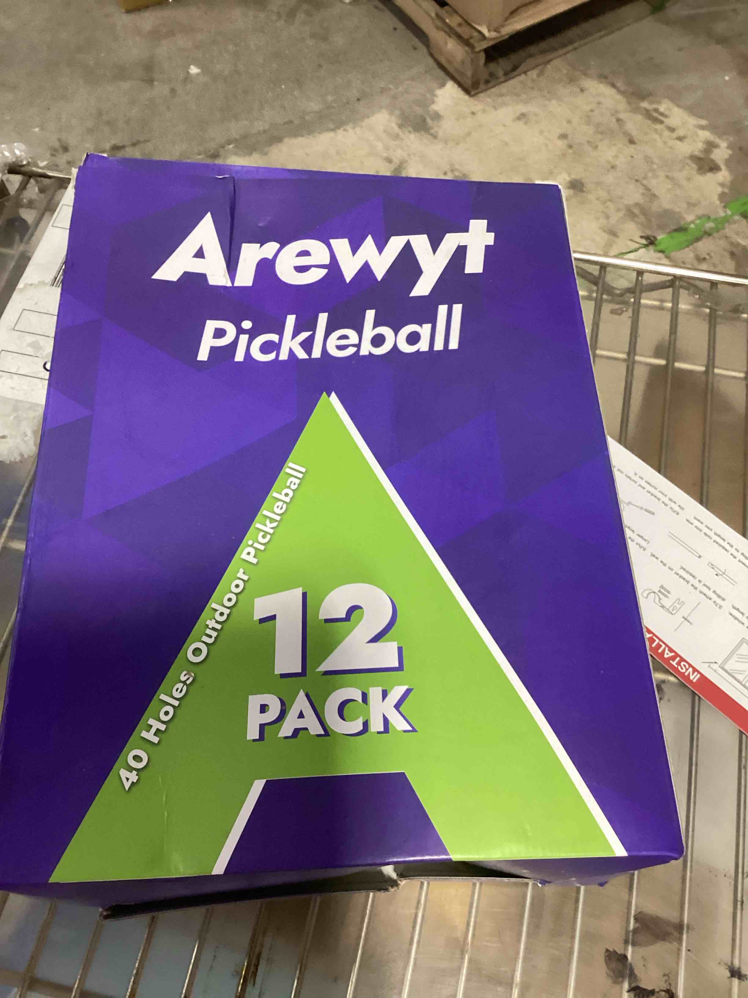 https://s3.amazonaws.com/lotting-images-prod/bidfta/BRN1784568_1753906041993.jpeg