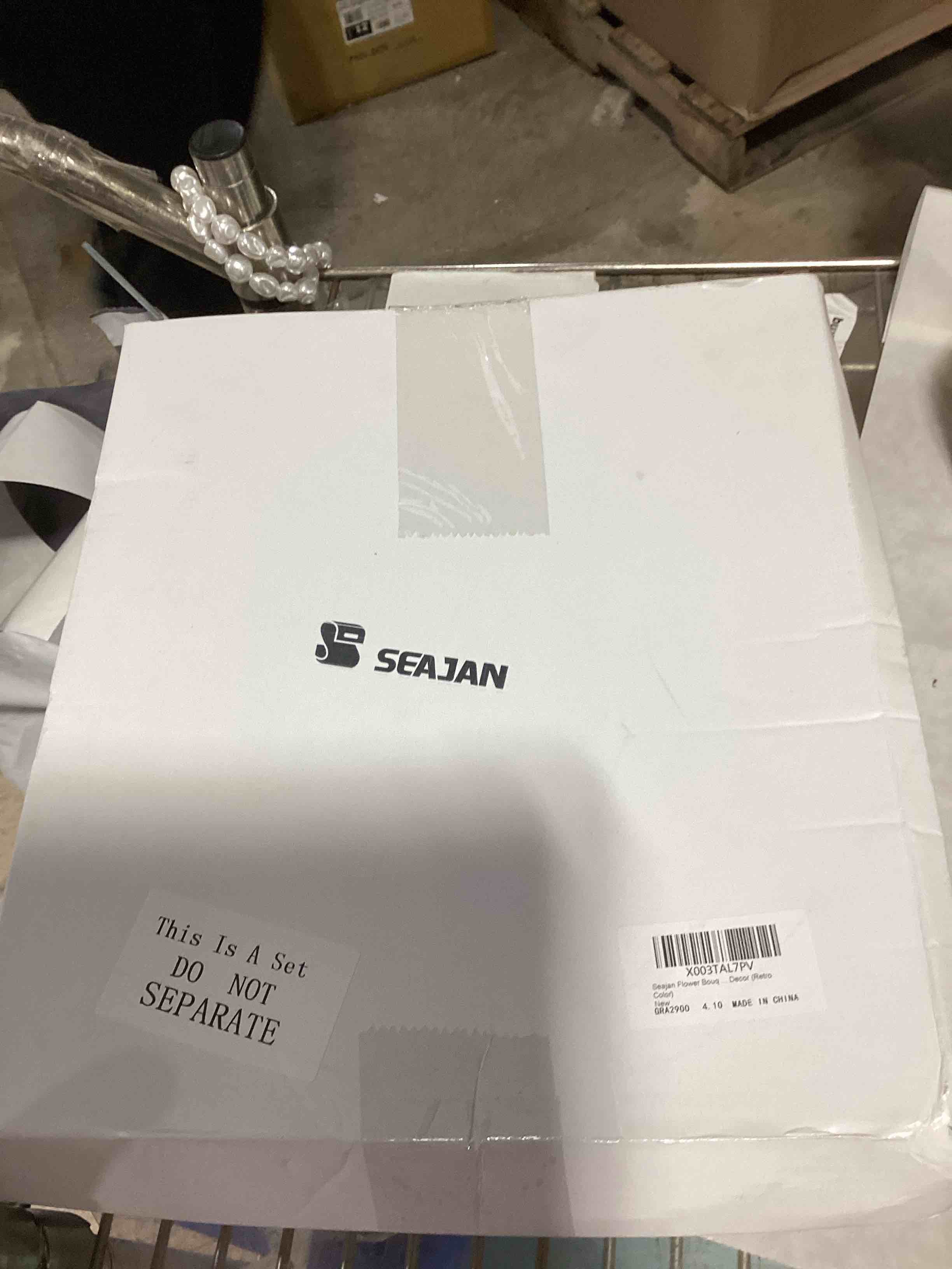 https://s3.amazonaws.com/lotting-images-prod/bidfta/BRN1784575_1753909385556.jpeg