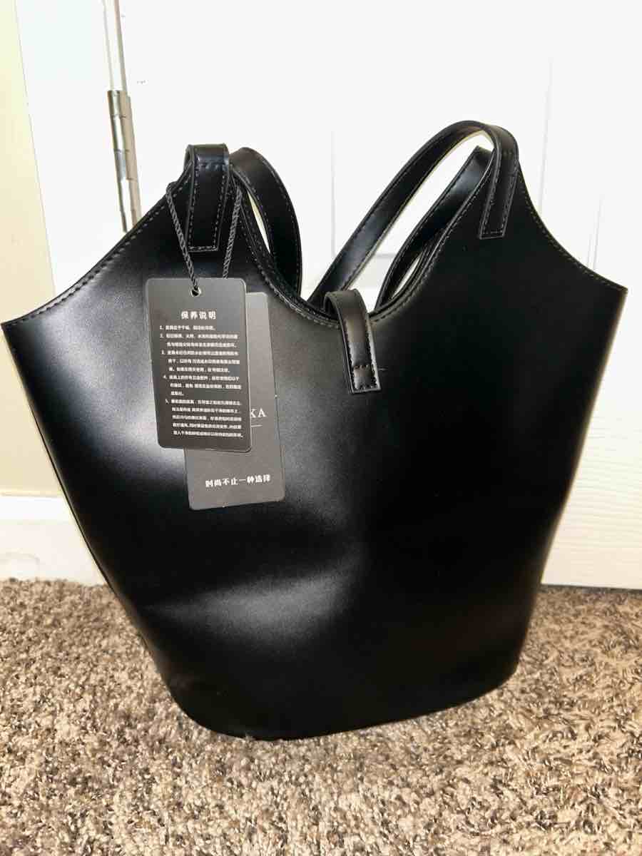 Power Tools and So Much More