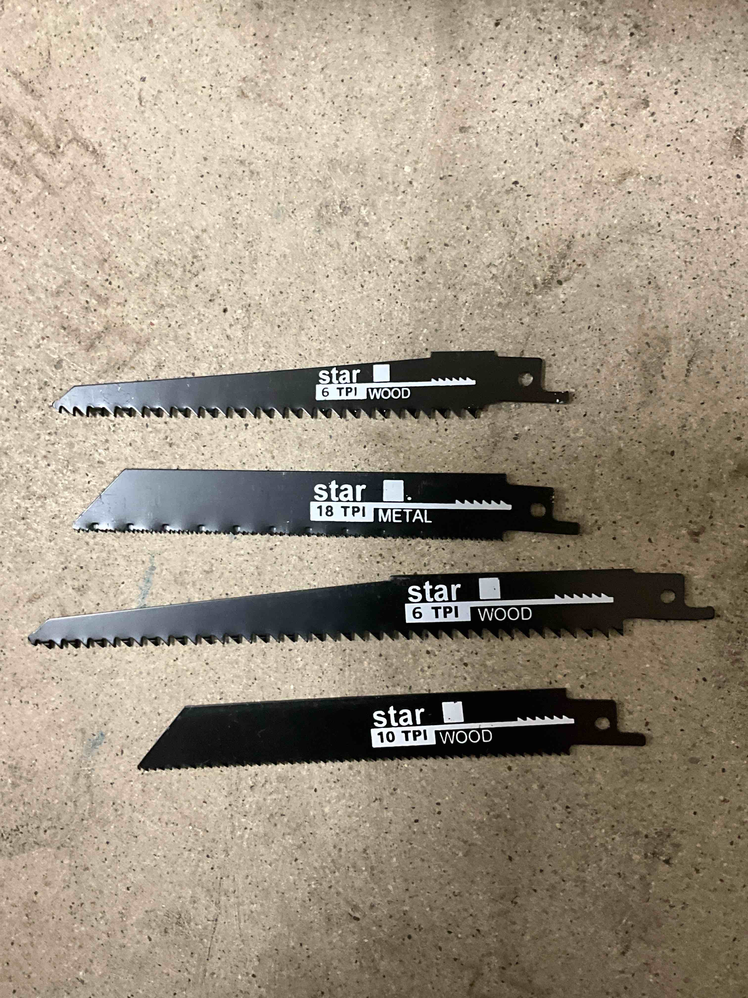  21 v battery saw  charger included  cordless 