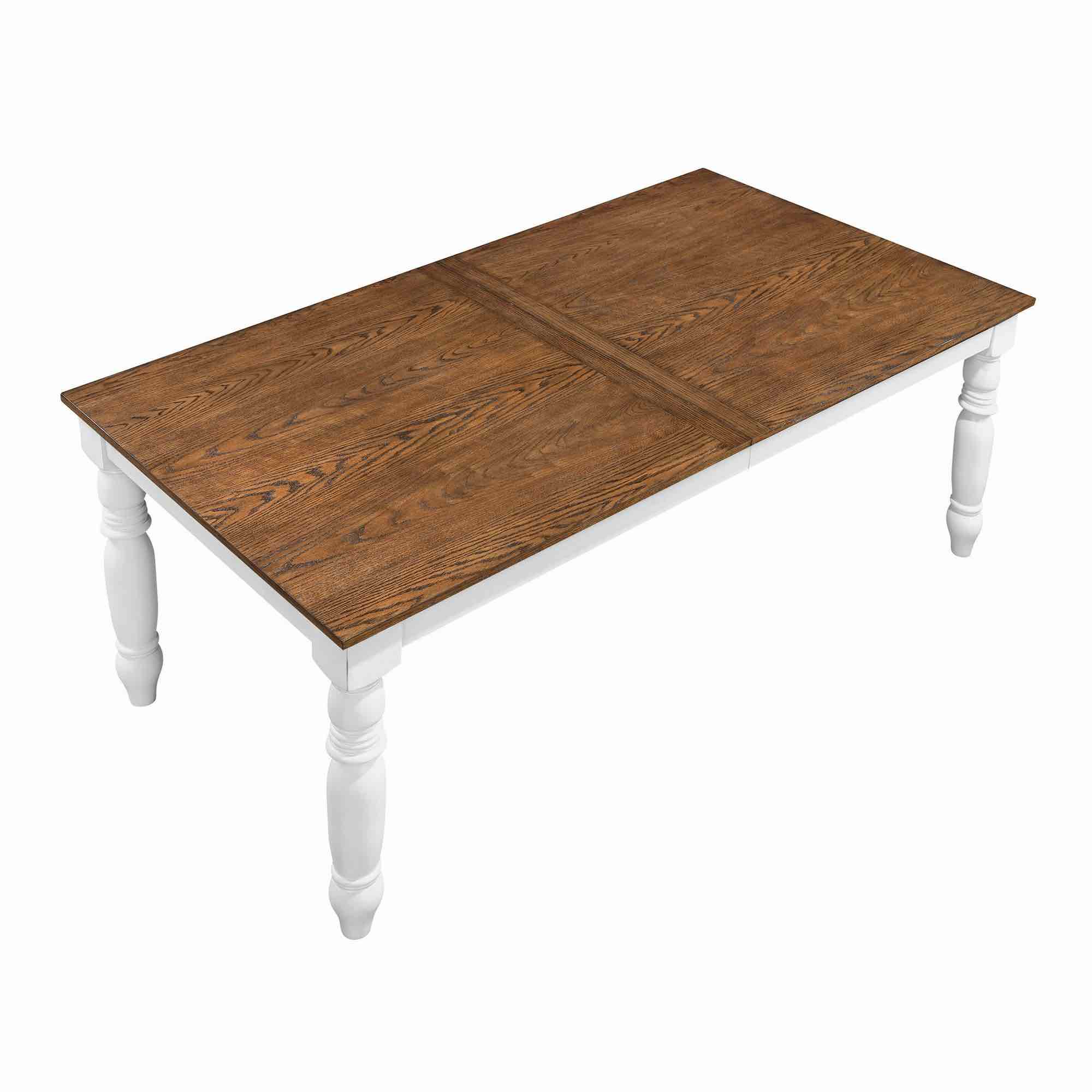 Beautiful Furniture Savings