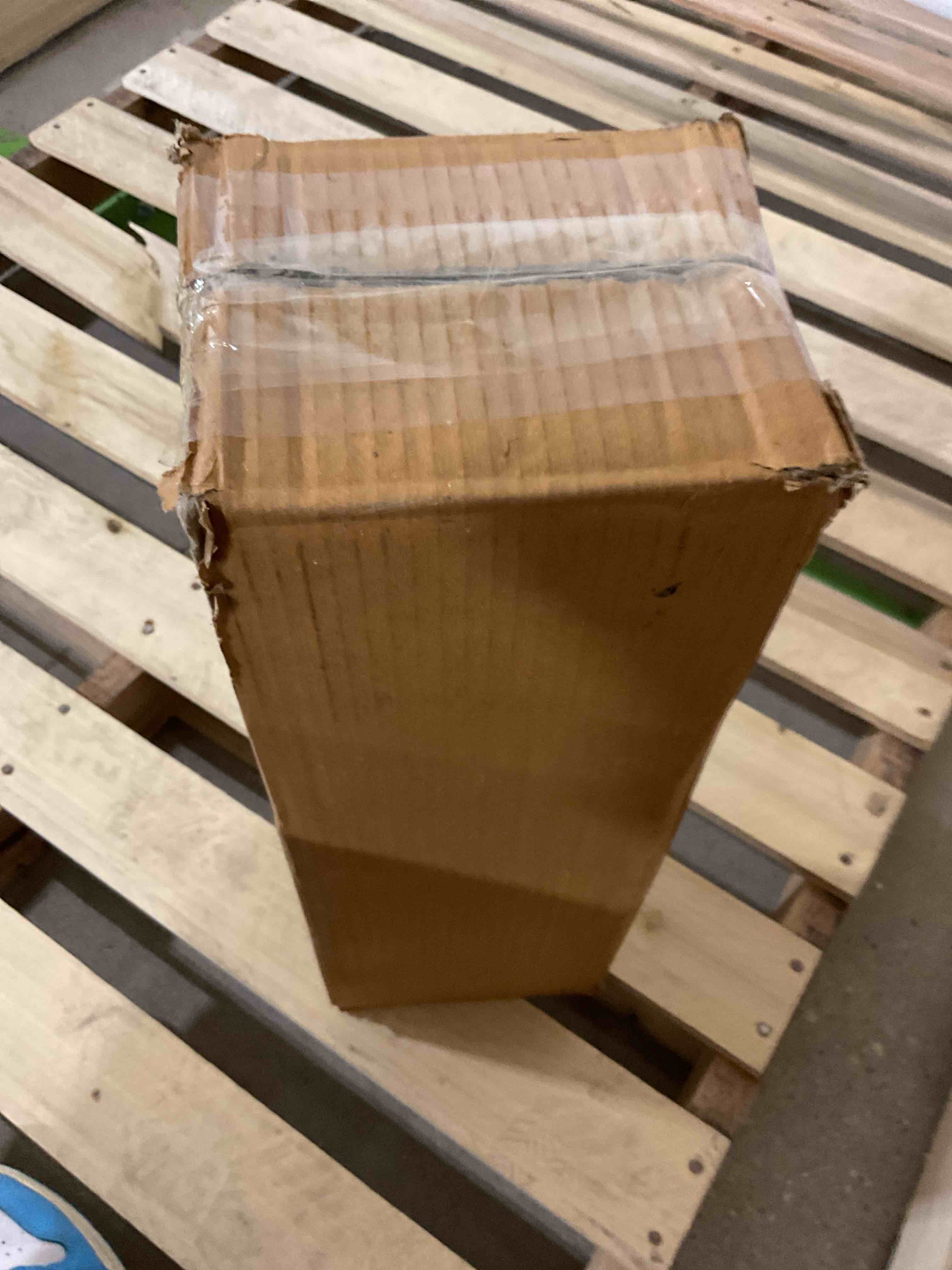 Beautiful Home Furnishings