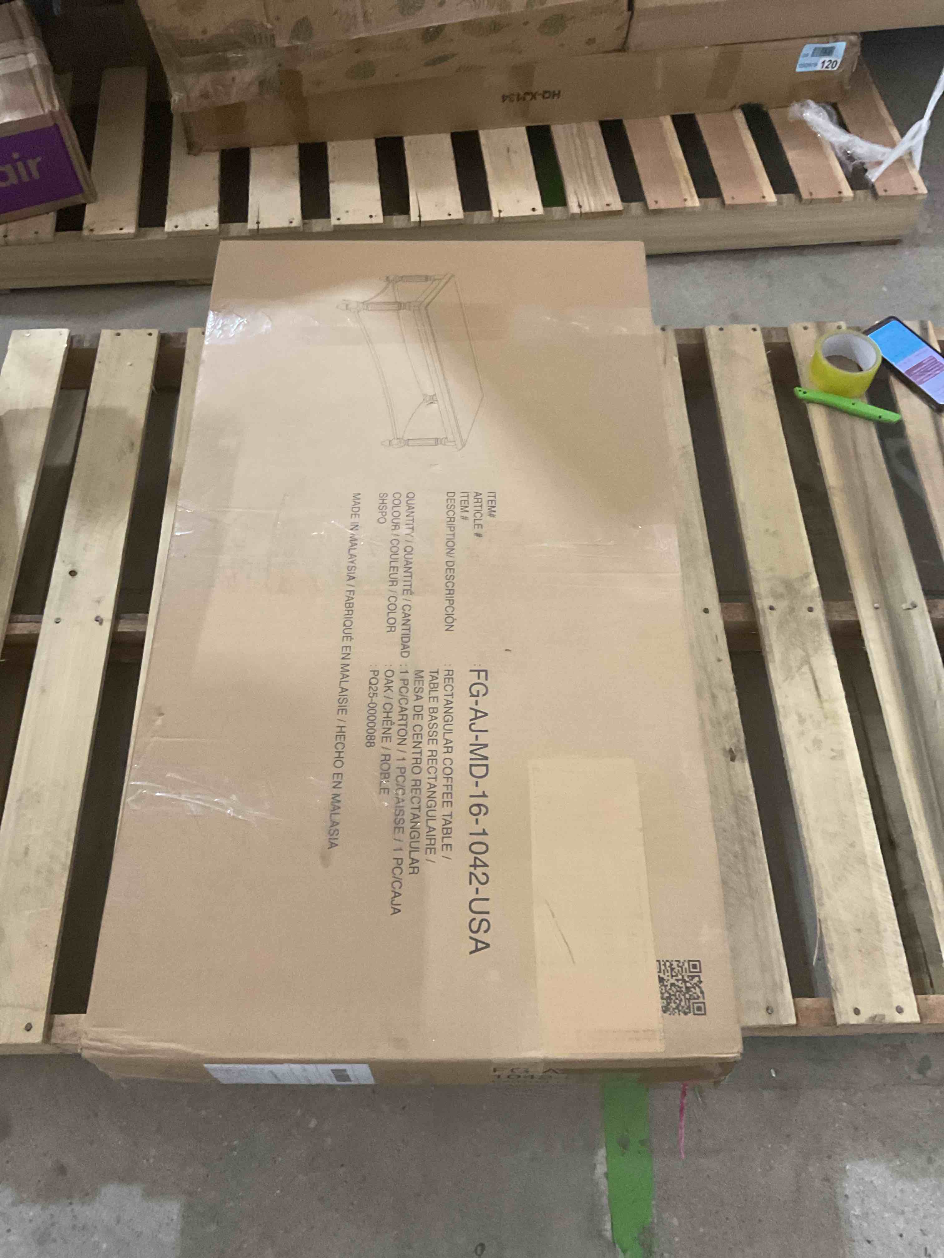 Beautiful Home Furnishings