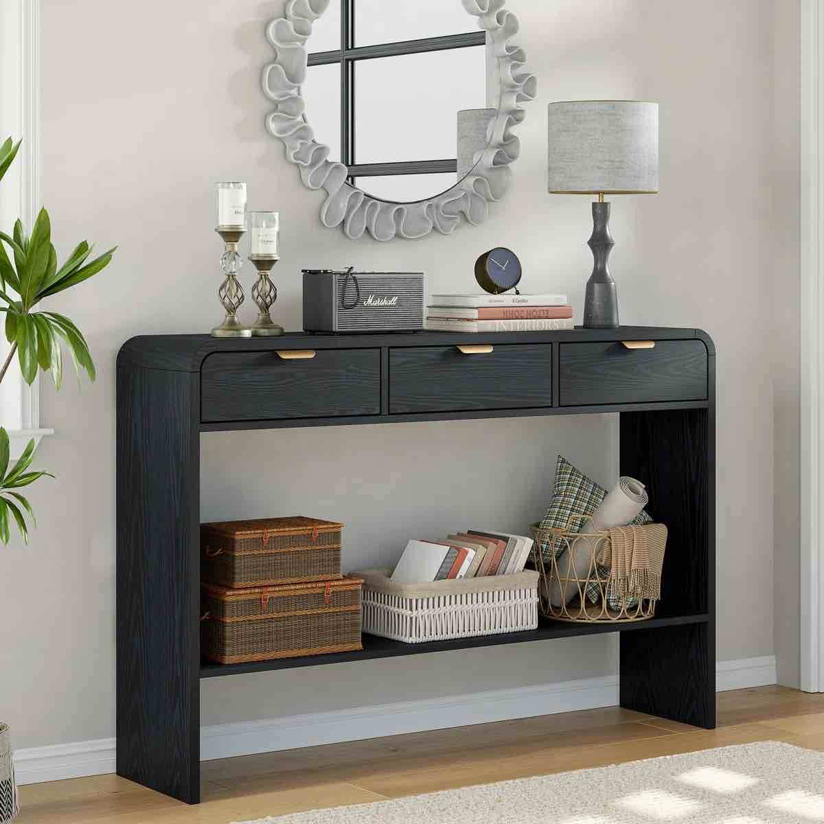 Colerain’s Crazy Furniture Deals