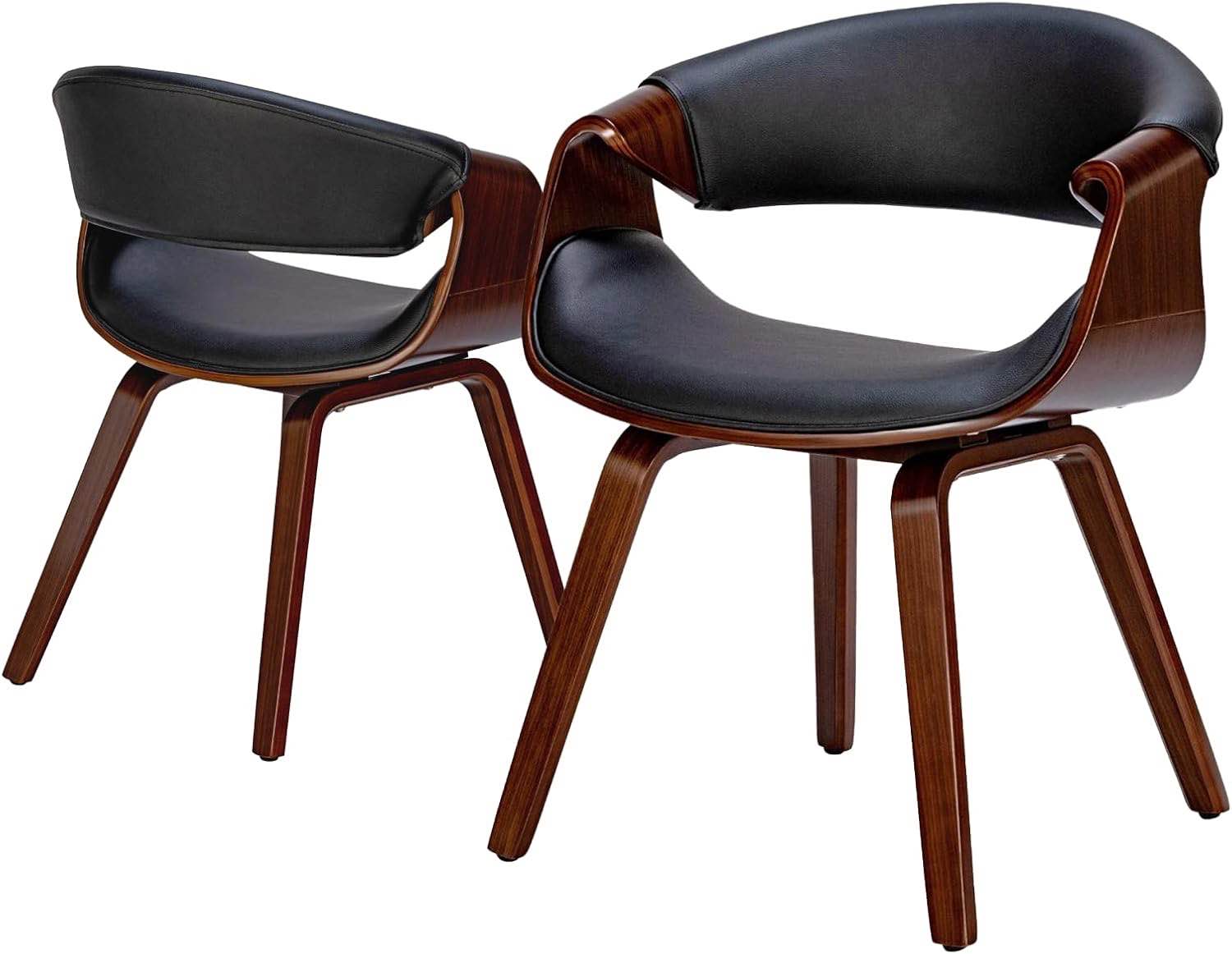 Colerain’s Crazy Furniture Deals