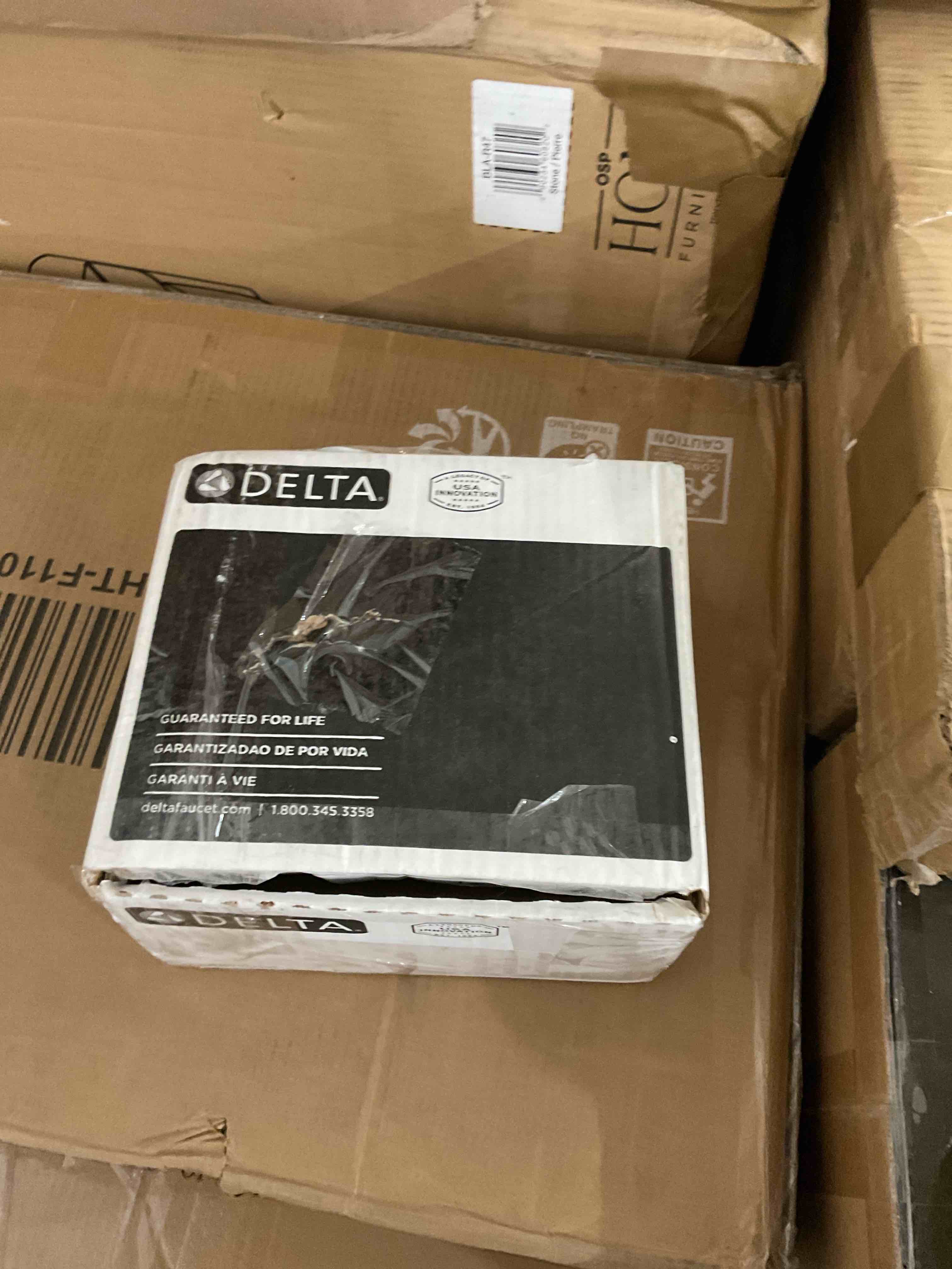 Gift Giving Savings at Colerain!