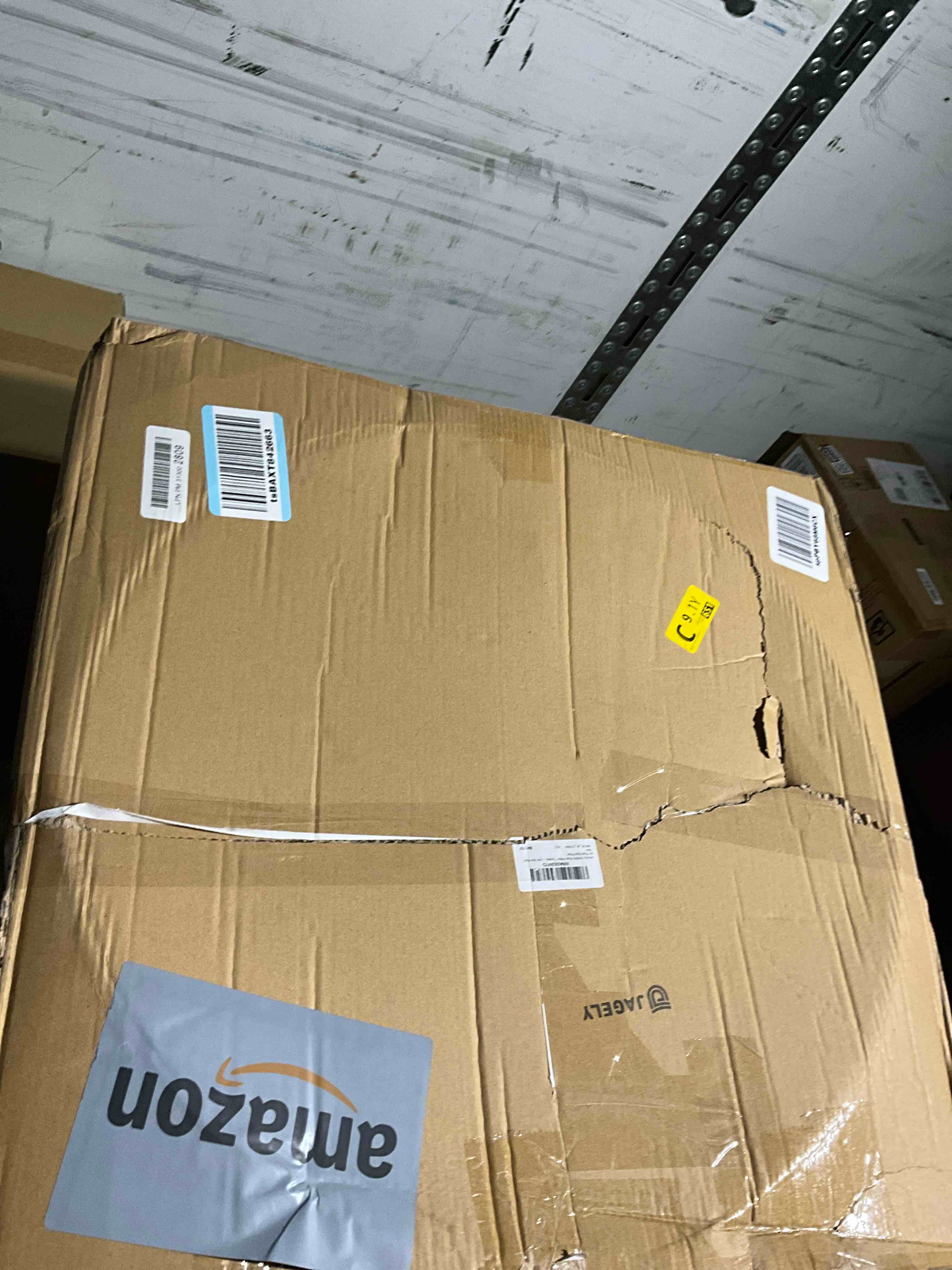 https://s3.amazonaws.com/lotting-images-prod/bidfta/BRN1786005_1760025834422.jpeg