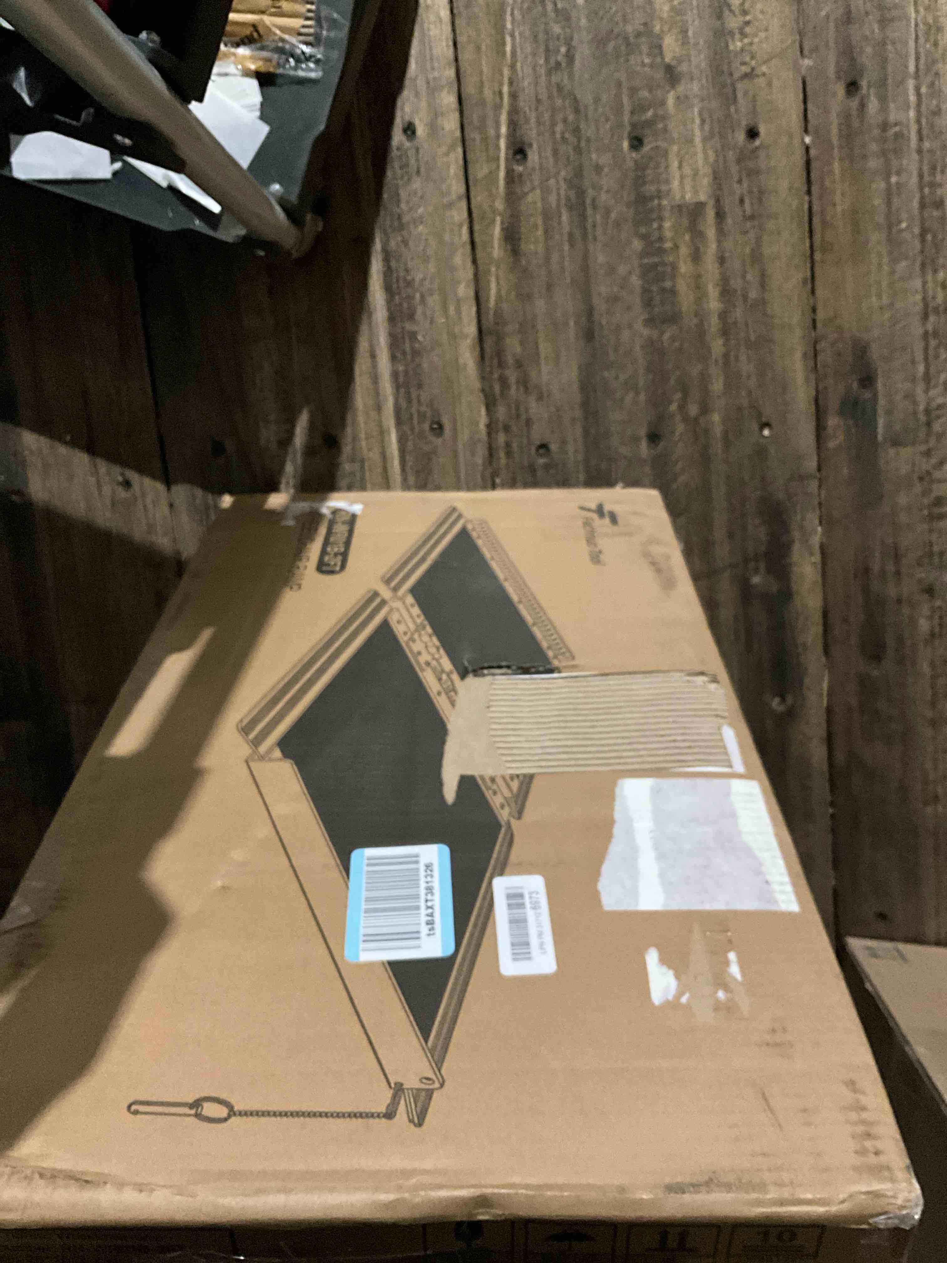 https://s3.amazonaws.com/lotting-images-prod/bidfta/BRN1786155_1760026665698.jpeg
