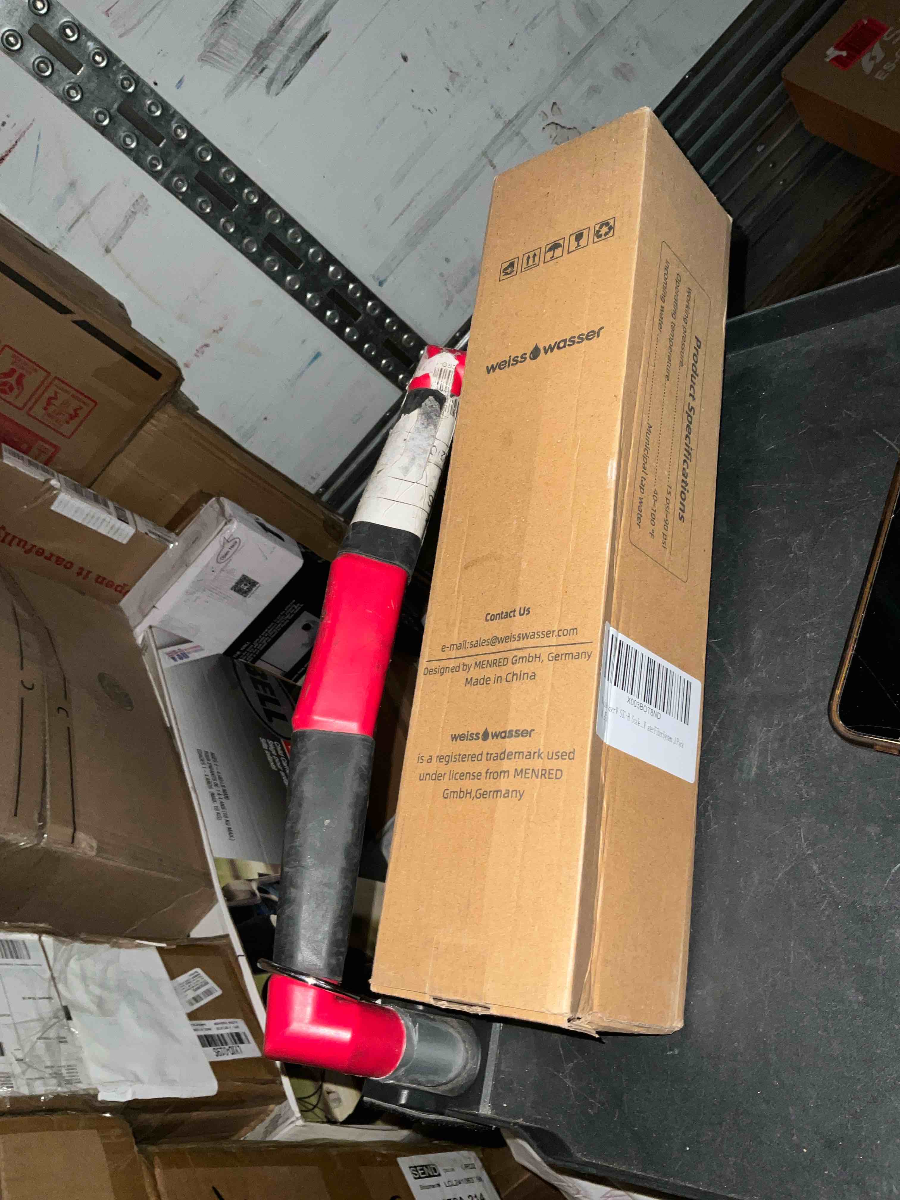 https://s3.amazonaws.com/lotting-images-prod/bidfta/BRN1786197_1760041474635.jpeg