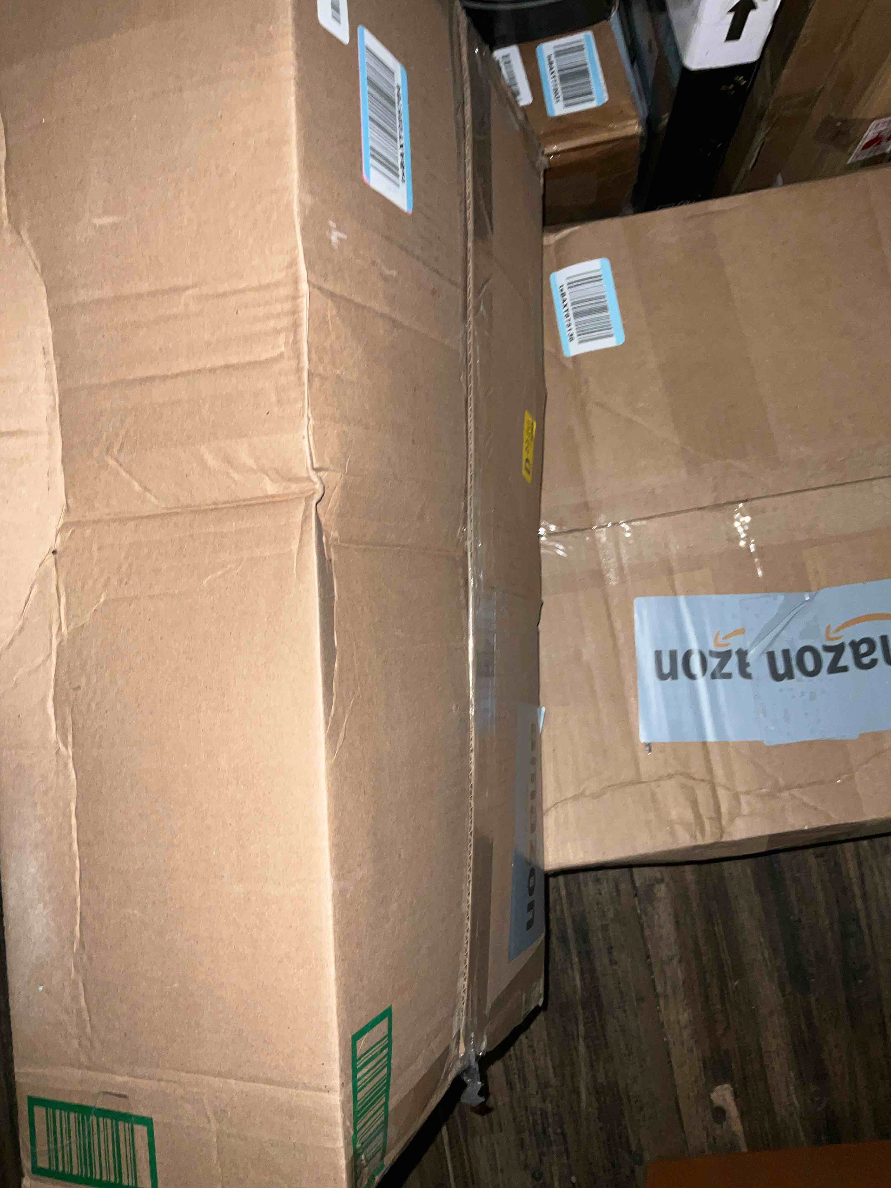 https://s3.amazonaws.com/lotting-images-prod/bidfta/BRN1786202_1760041281011.jpeg