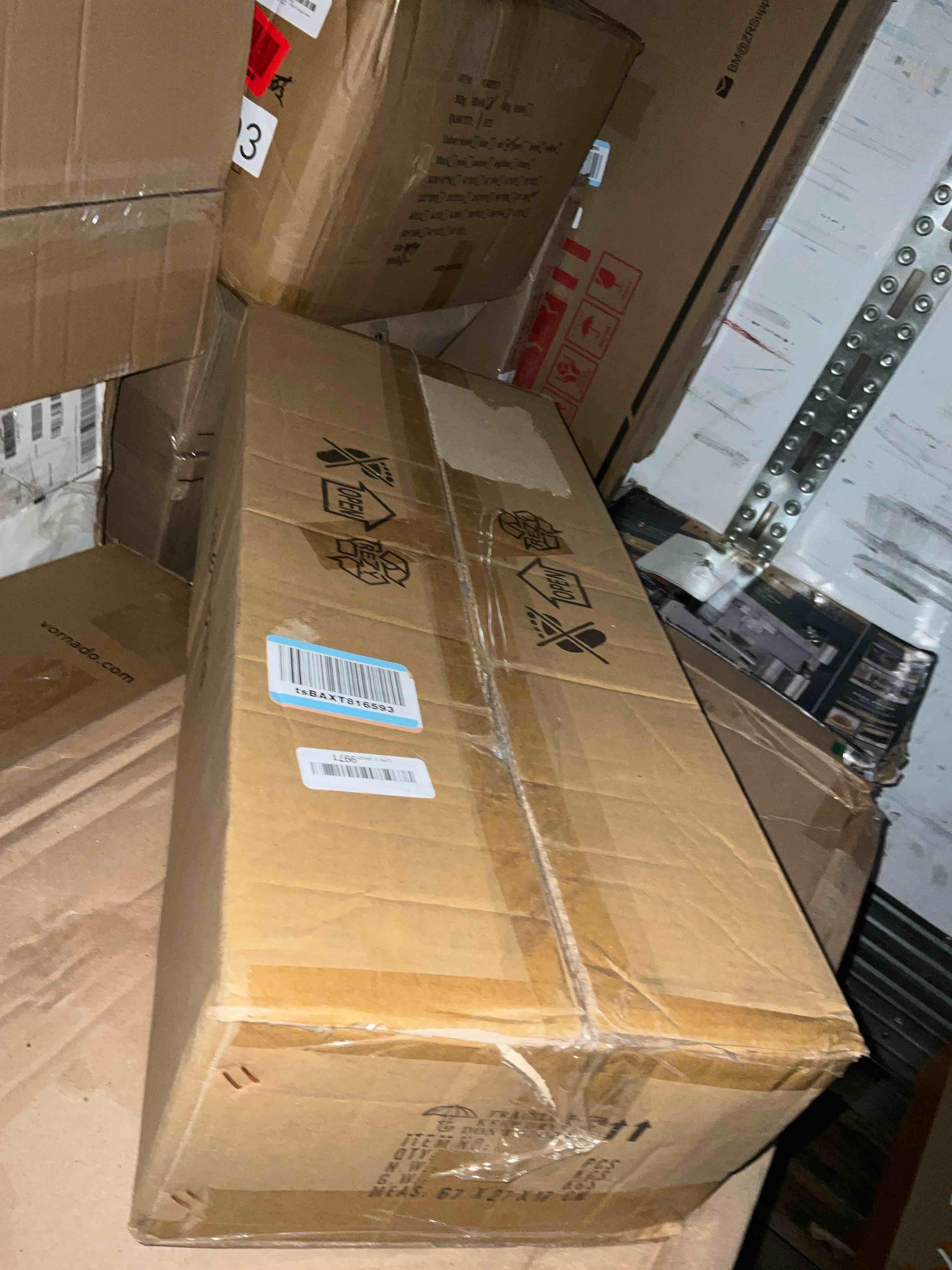 https://s3.amazonaws.com/lotting-images-prod/bidfta/BRN1786209_1760040961510.jpeg