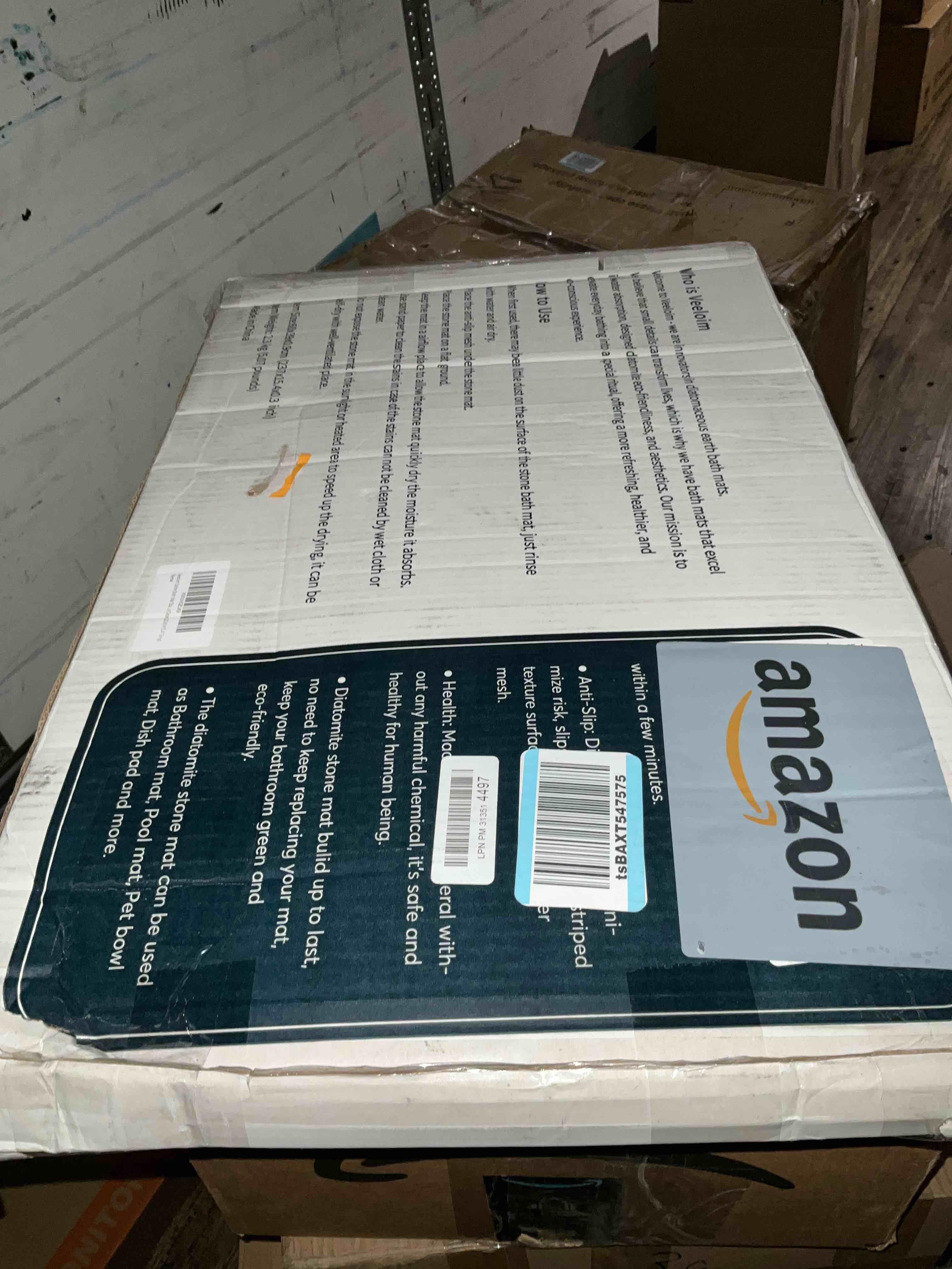 https://s3.amazonaws.com/lotting-images-prod/bidfta/BRN1786220_1760040637071.jpeg