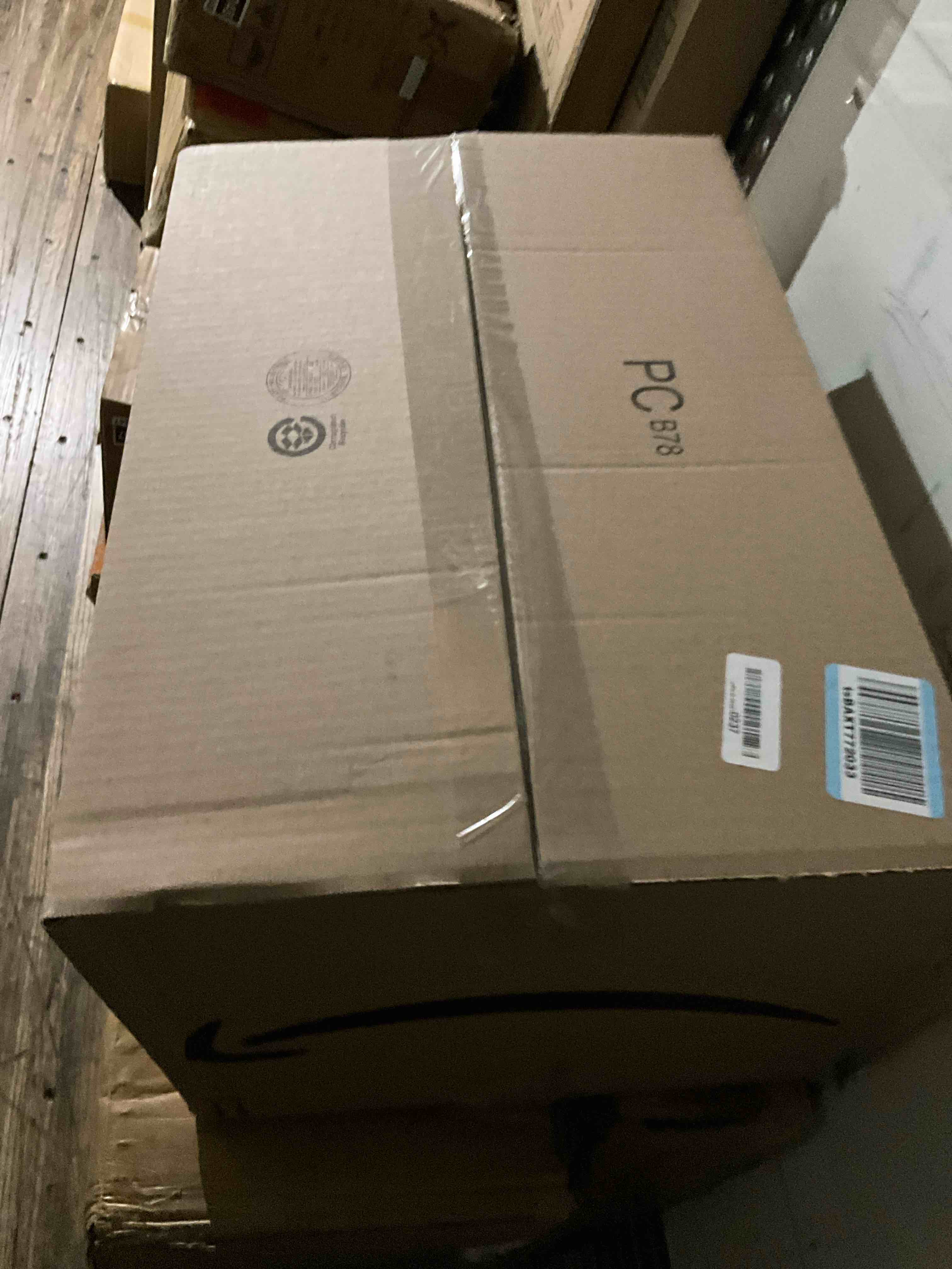 https://s3.amazonaws.com/lotting-images-prod/bidfta/BRN1786243_1760039524194.jpeg
