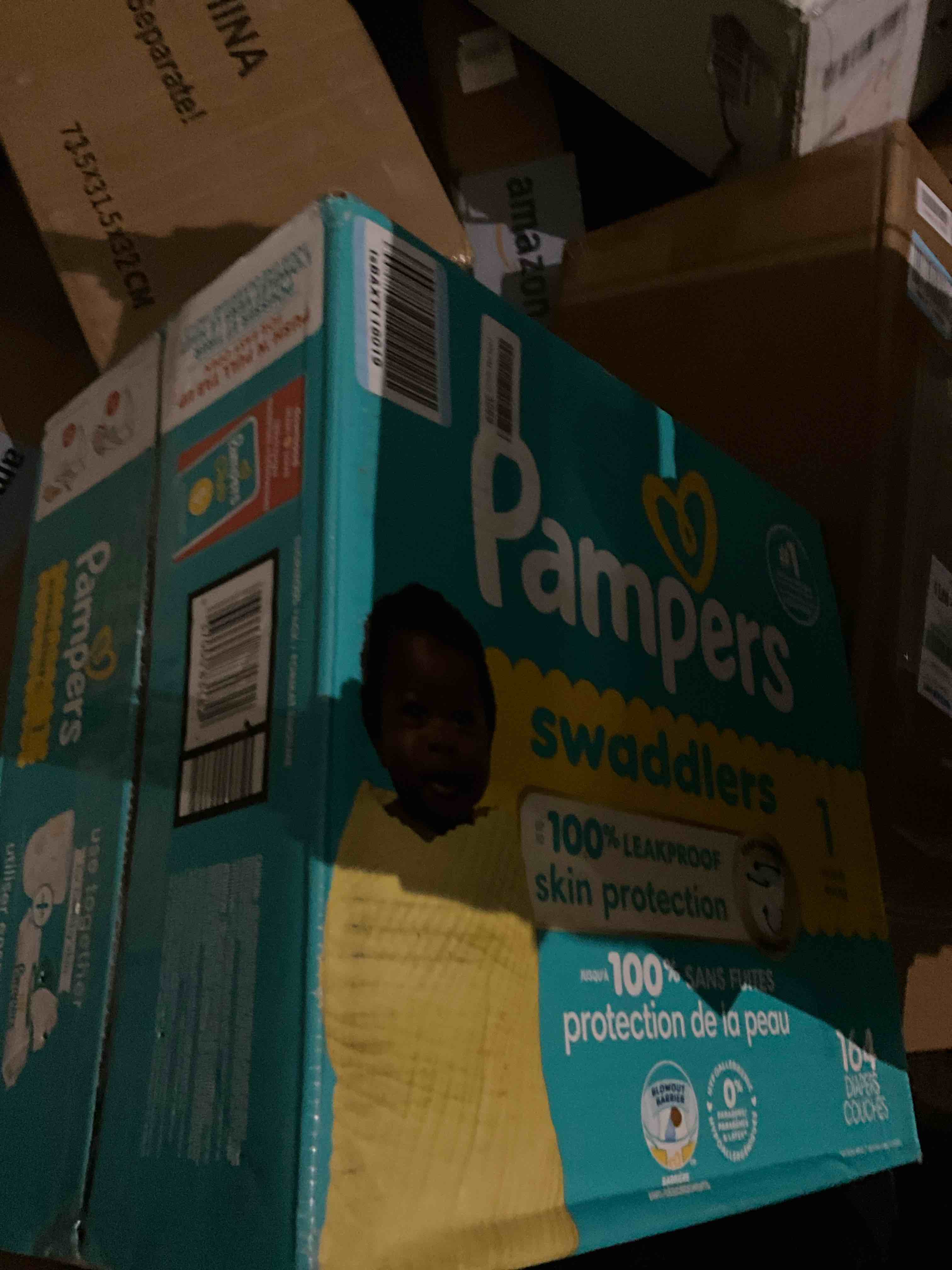 https://s3.amazonaws.com/lotting-images-prod/bidfta/BRN1786270_1760105001844.jpeg