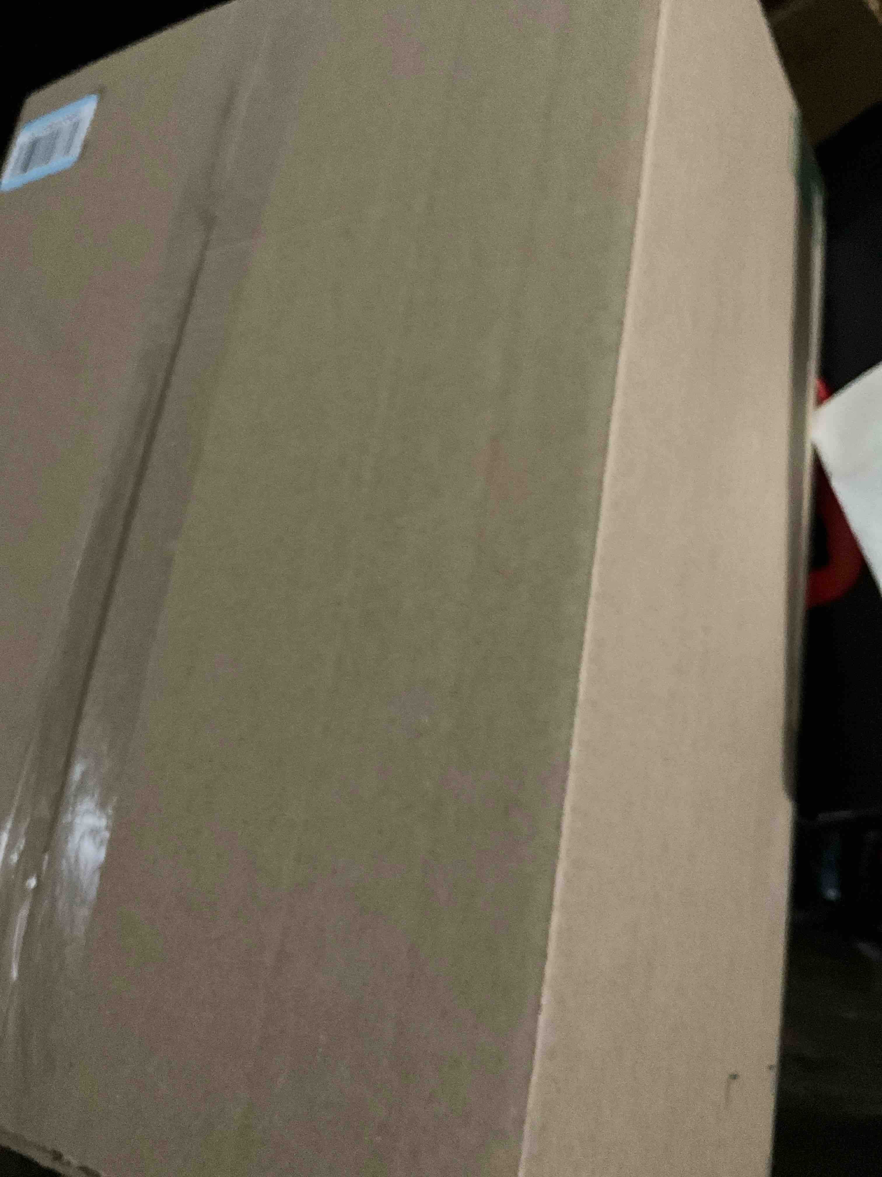 https://s3.amazonaws.com/lotting-images-prod/bidfta/BRN1786275_1760104780640.jpeg