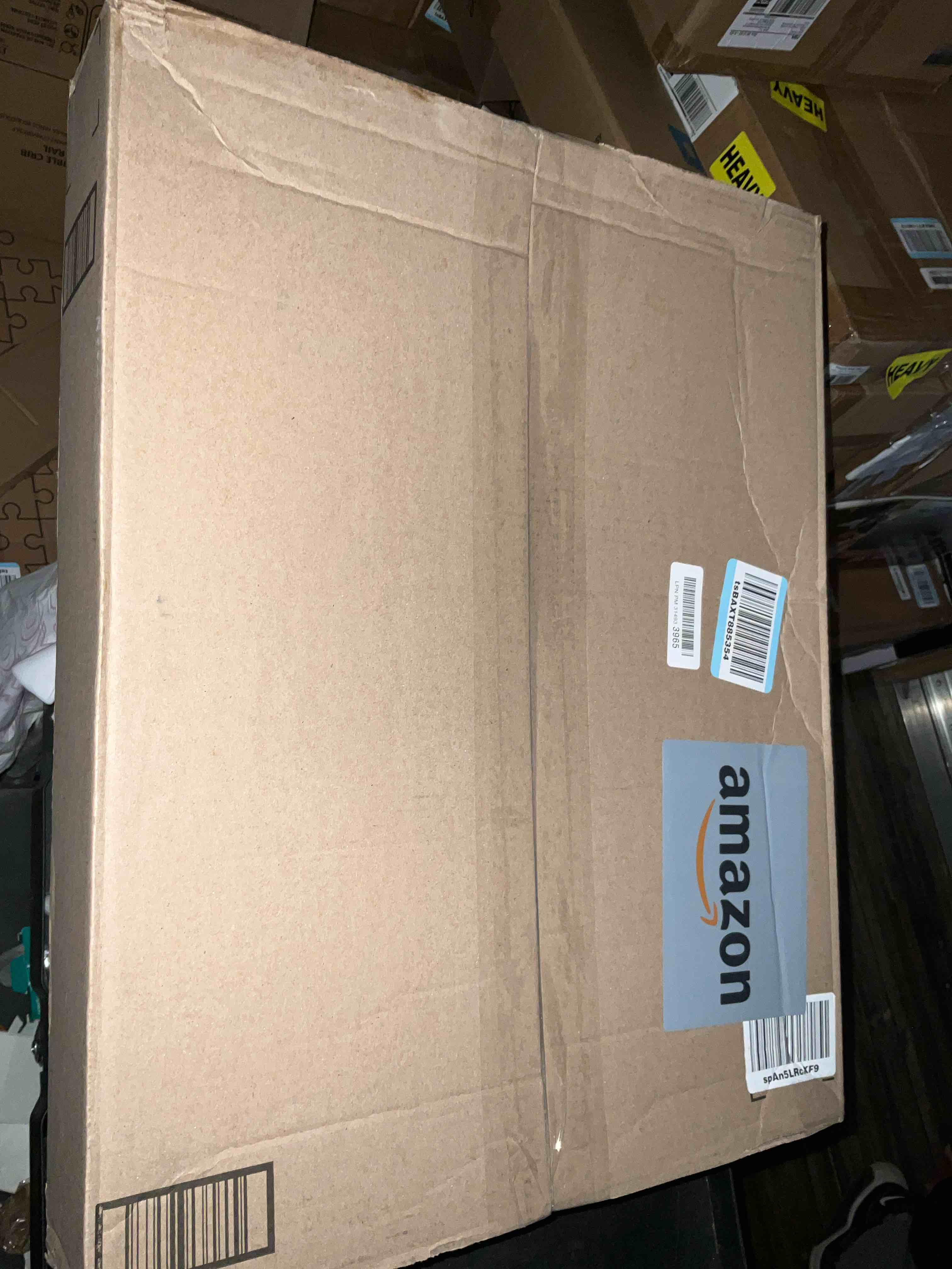 https://s3.amazonaws.com/lotting-images-prod/bidfta/BRN1786282_1760104514220.jpeg