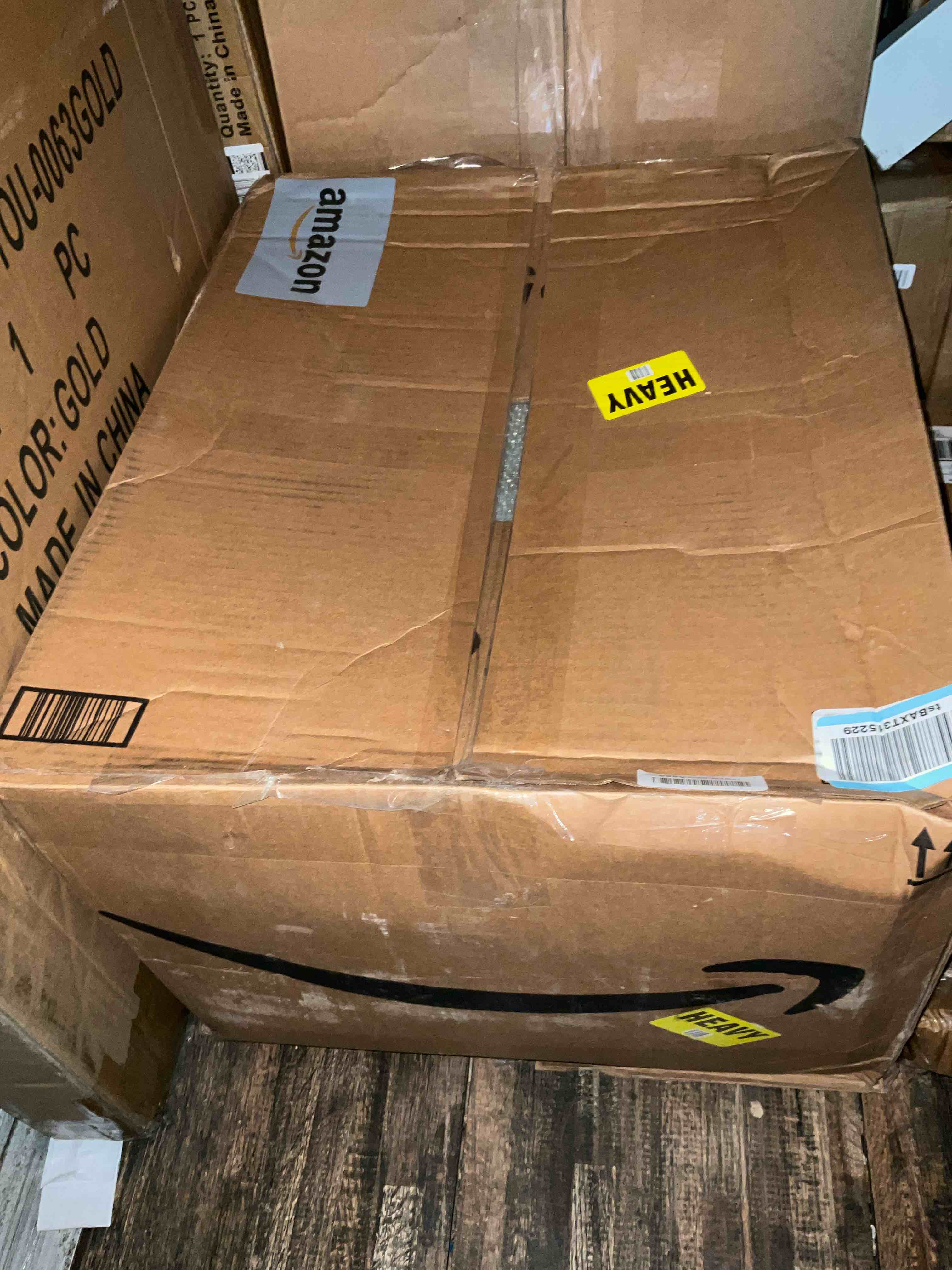 https://s3.amazonaws.com/lotting-images-prod/bidfta/BRN1786286_1760104325087.jpeg