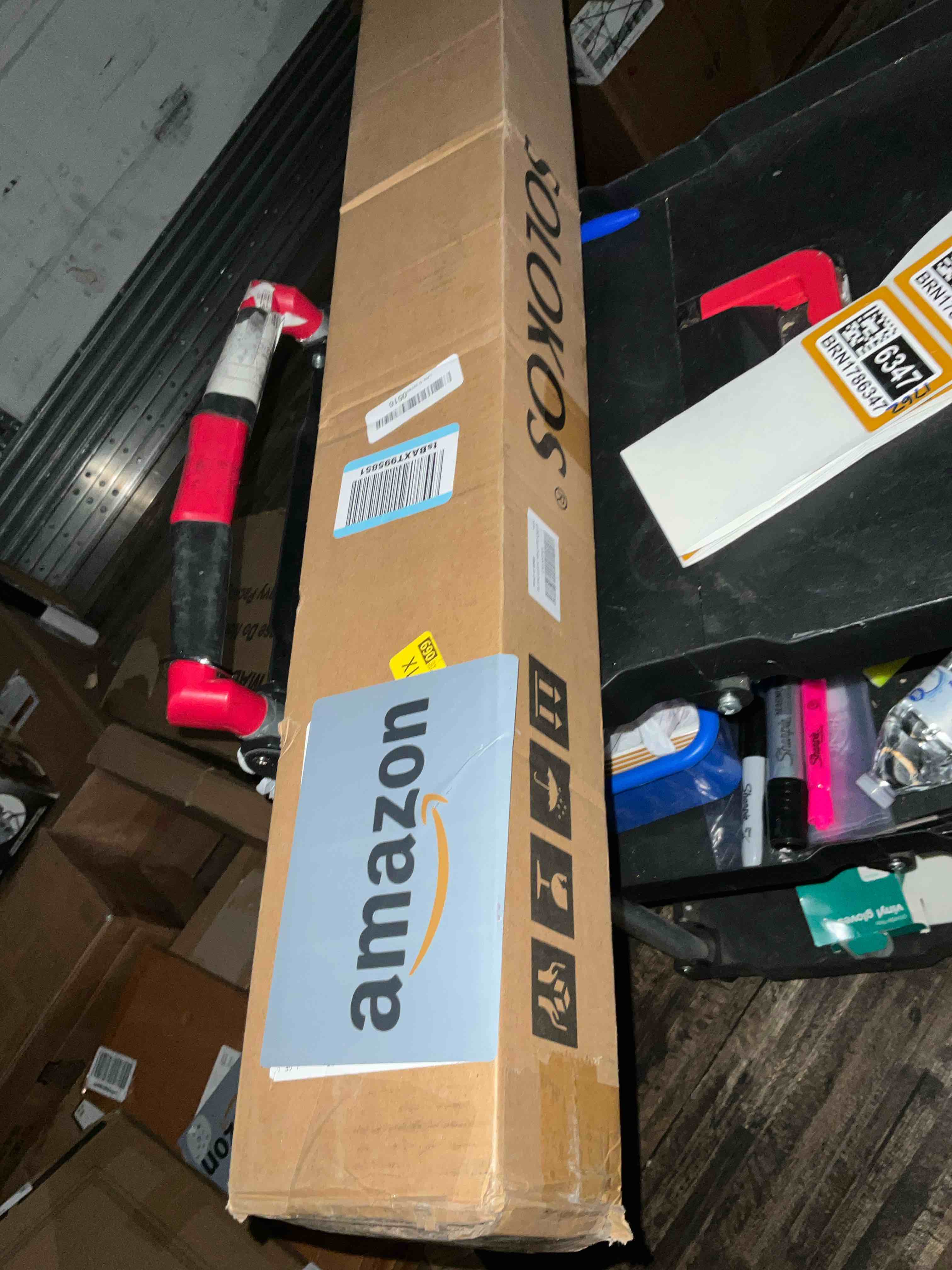 https://s3.amazonaws.com/lotting-images-prod/bidfta/BRN1786347_1760105897738.jpeg