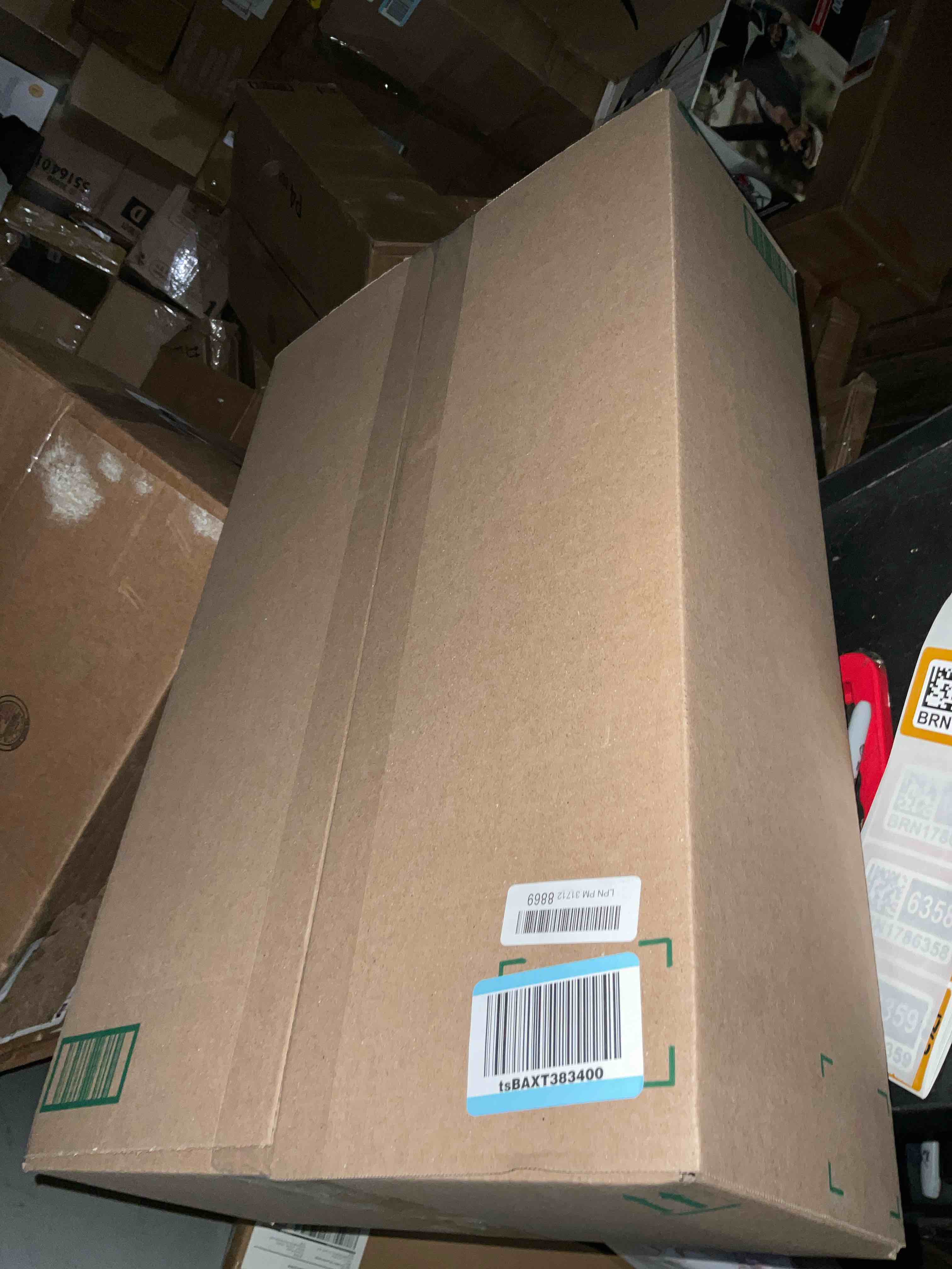 https://s3.amazonaws.com/lotting-images-prod/bidfta/BRN1786366_1760105324226.jpeg