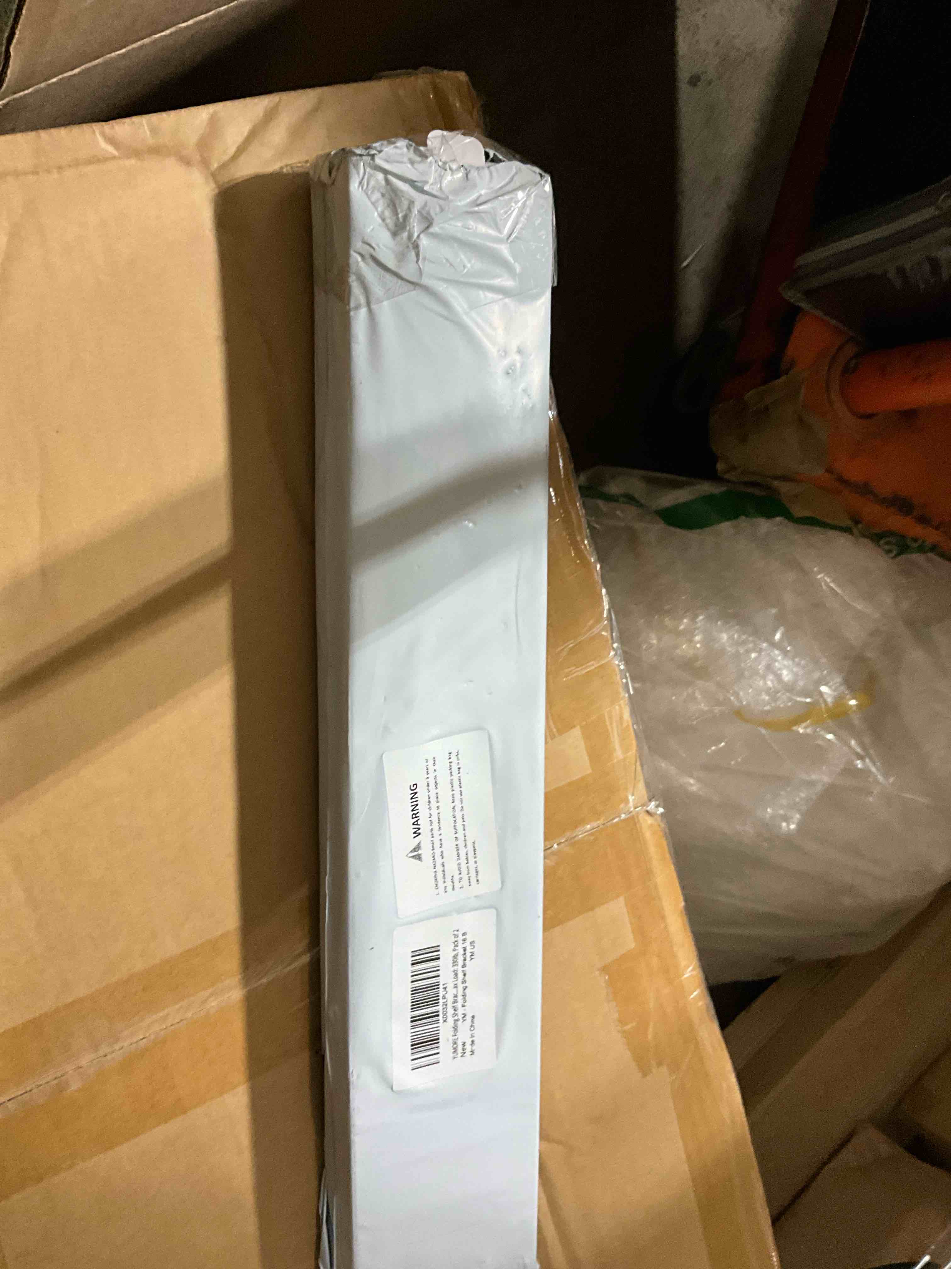 https://s3.amazonaws.com/lotting-images-prod/bidfta/BRN1786400_1760111892031.jpeg