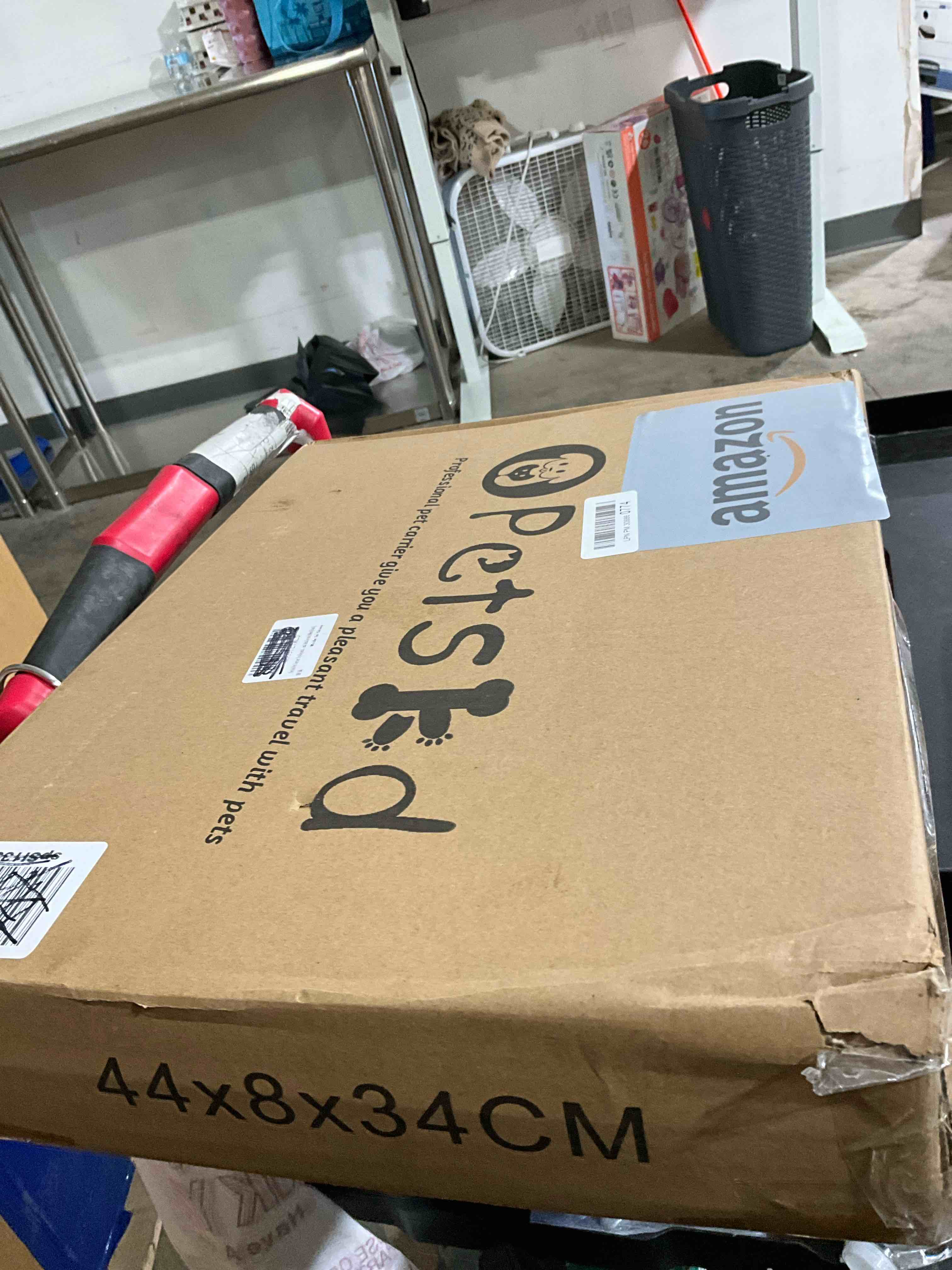 https://s3.amazonaws.com/lotting-images-prod/bidfta/BRN1786405_1760111611176.jpeg
