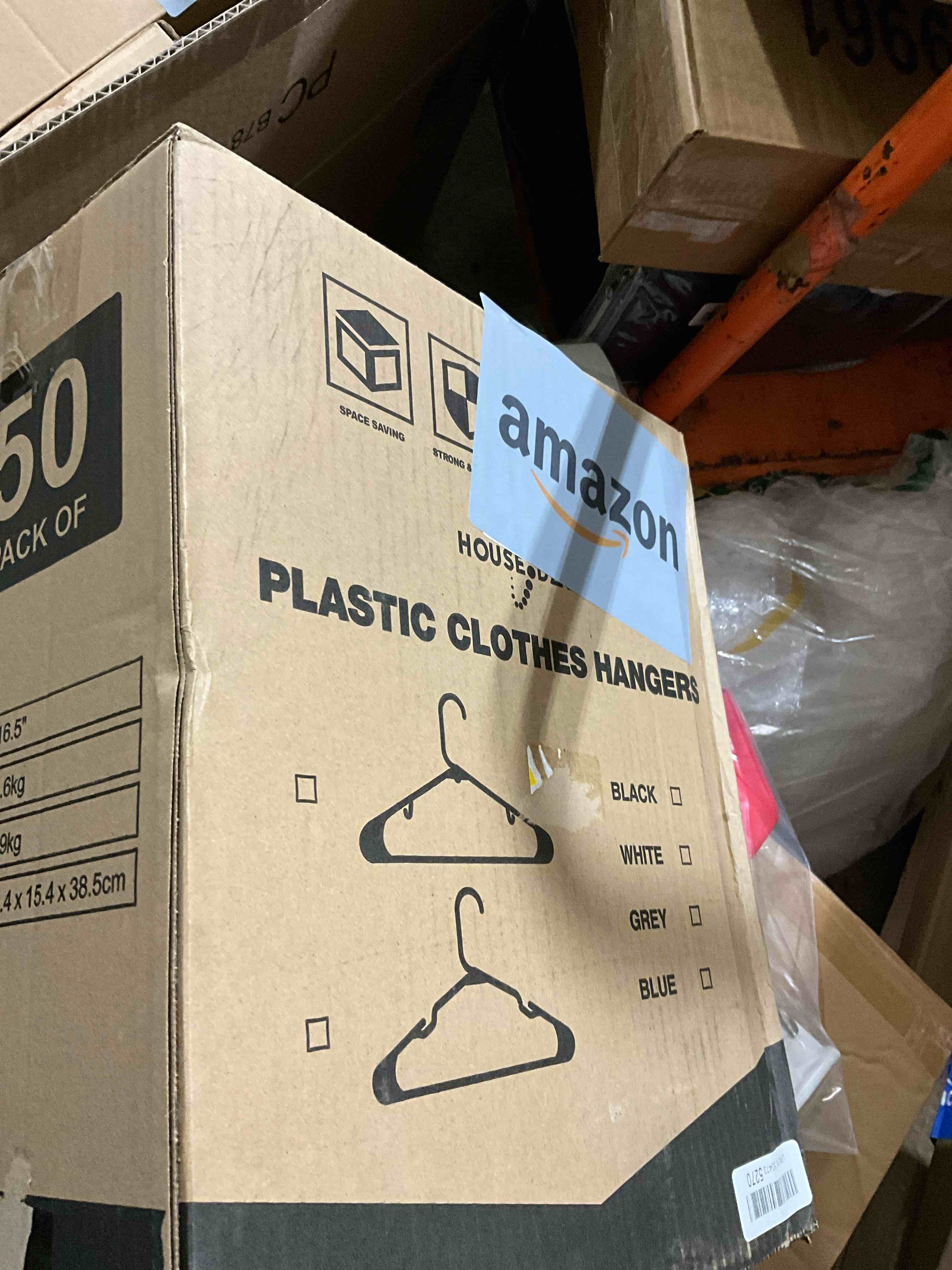 https://s3.amazonaws.com/lotting-images-prod/bidfta/BRN1786411_1760111361339.jpeg