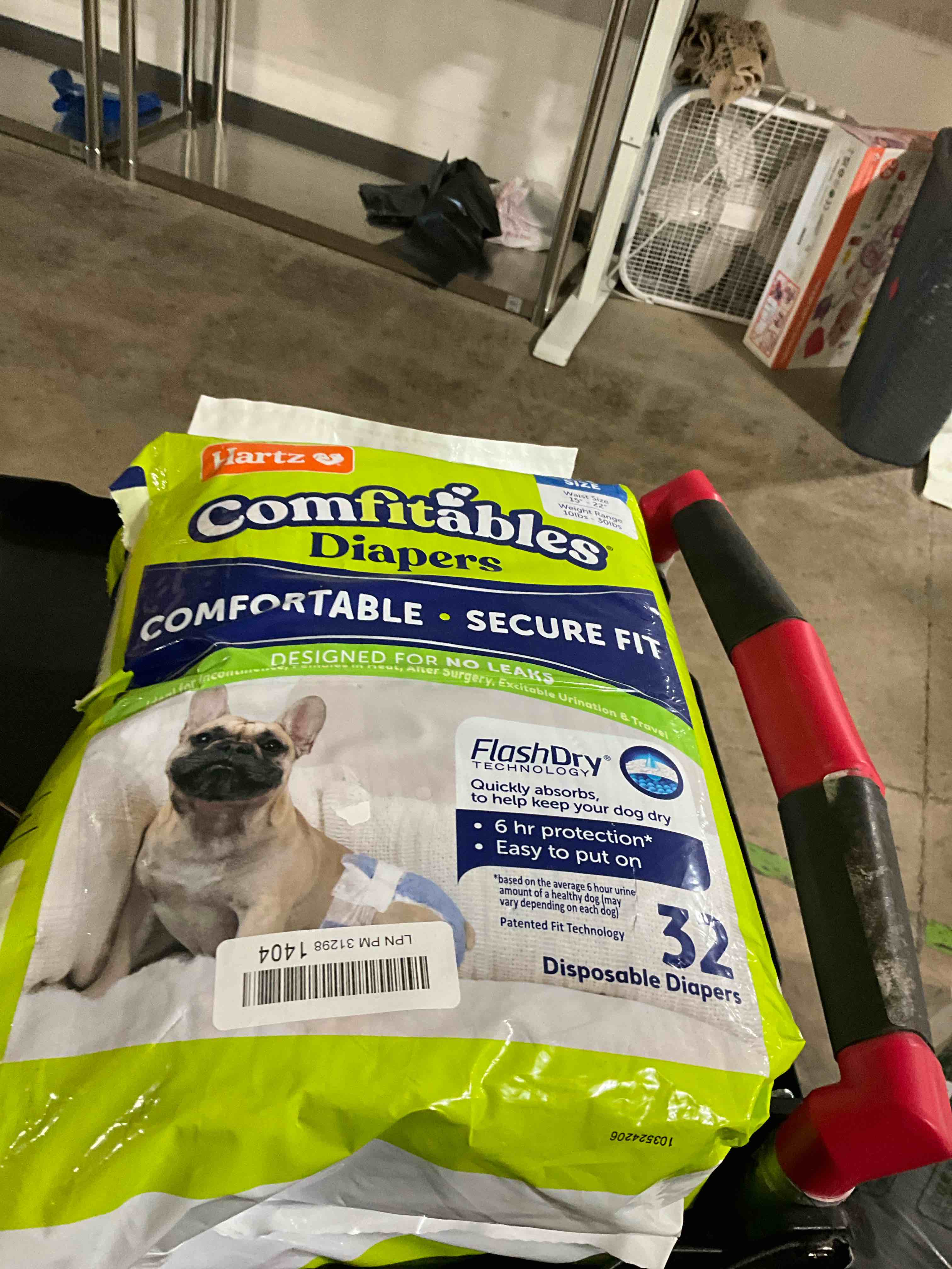 https://s3.amazonaws.com/lotting-images-prod/bidfta/BRN1786419_1760109835356.jpeg