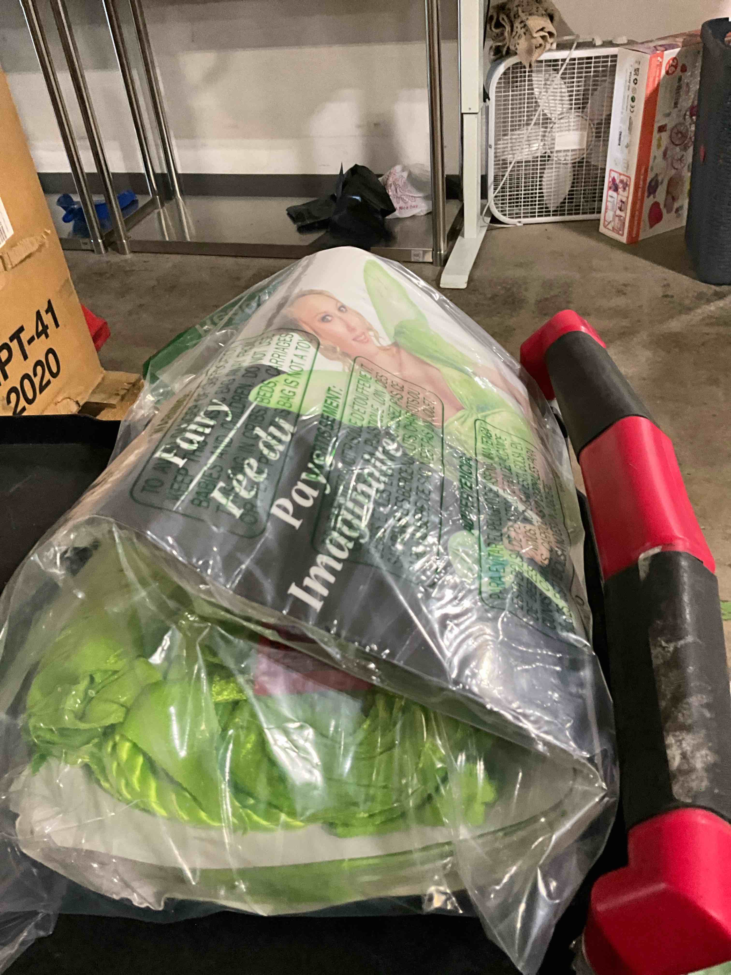 https://s3.amazonaws.com/lotting-images-prod/bidfta/BRN1786422_1760109627737.jpeg