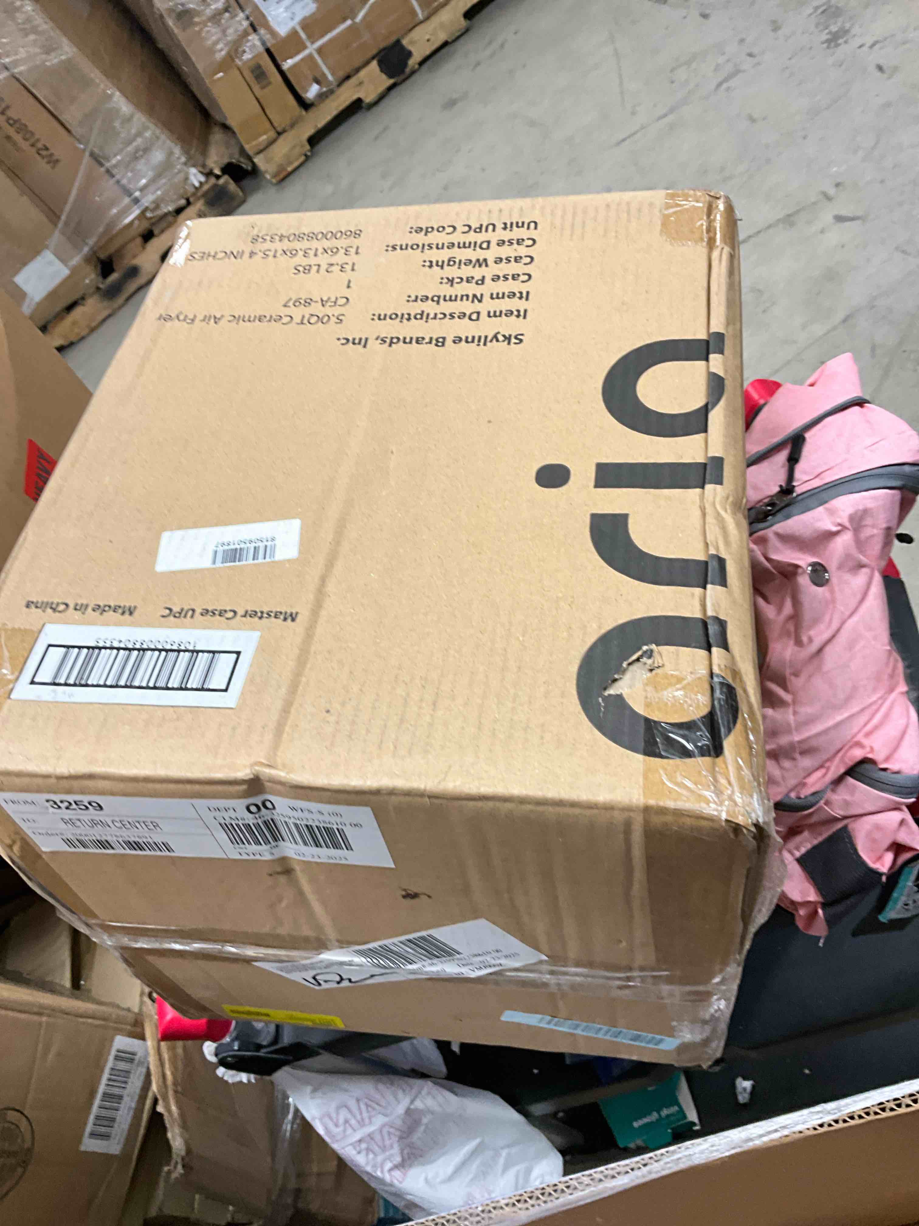 https://s3.amazonaws.com/lotting-images-prod/bidfta/BRN1786425_1760127302765.jpeg