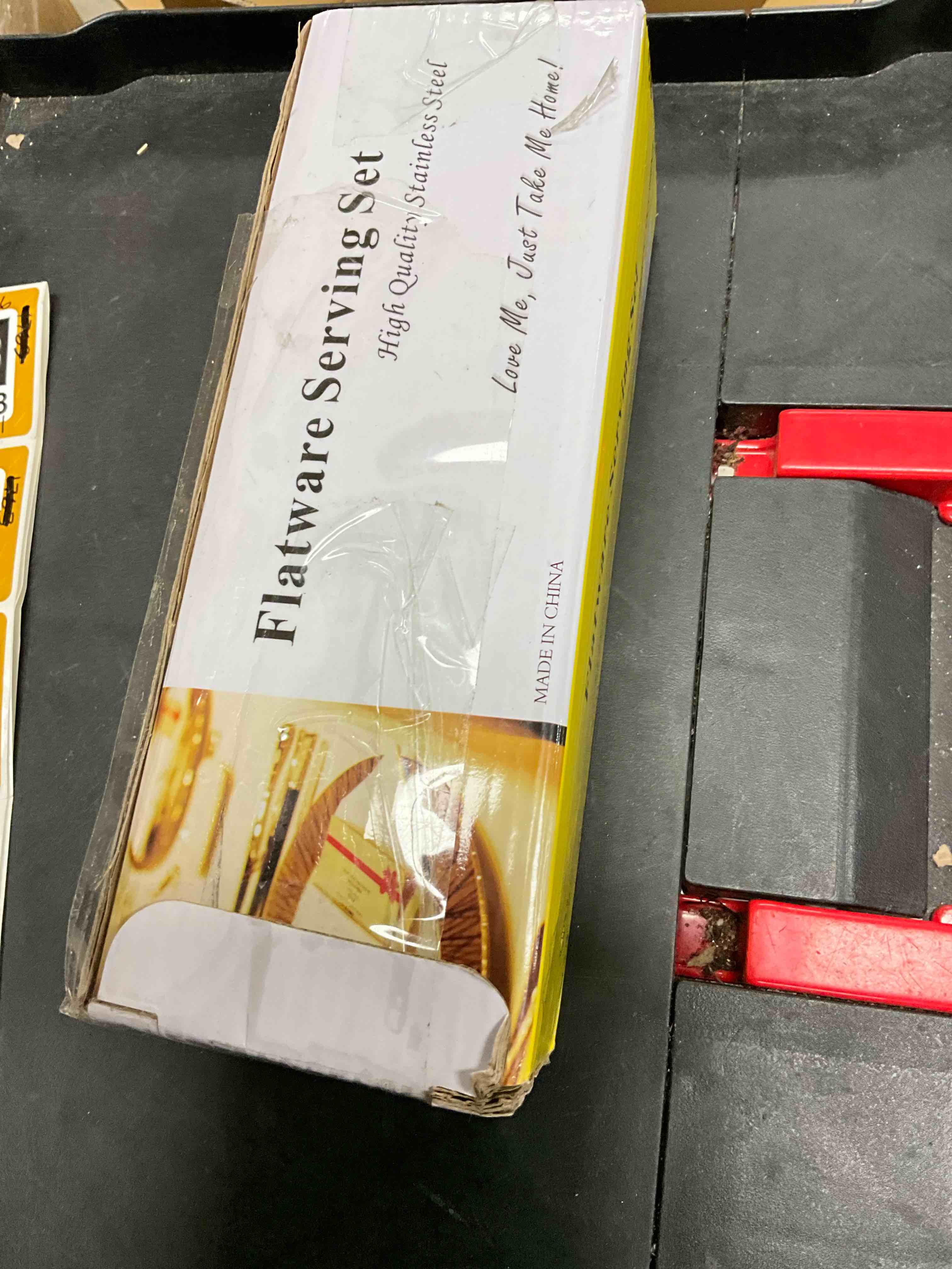 https://s3.amazonaws.com/lotting-images-prod/bidfta/BRN1786430_1760126816563.jpeg