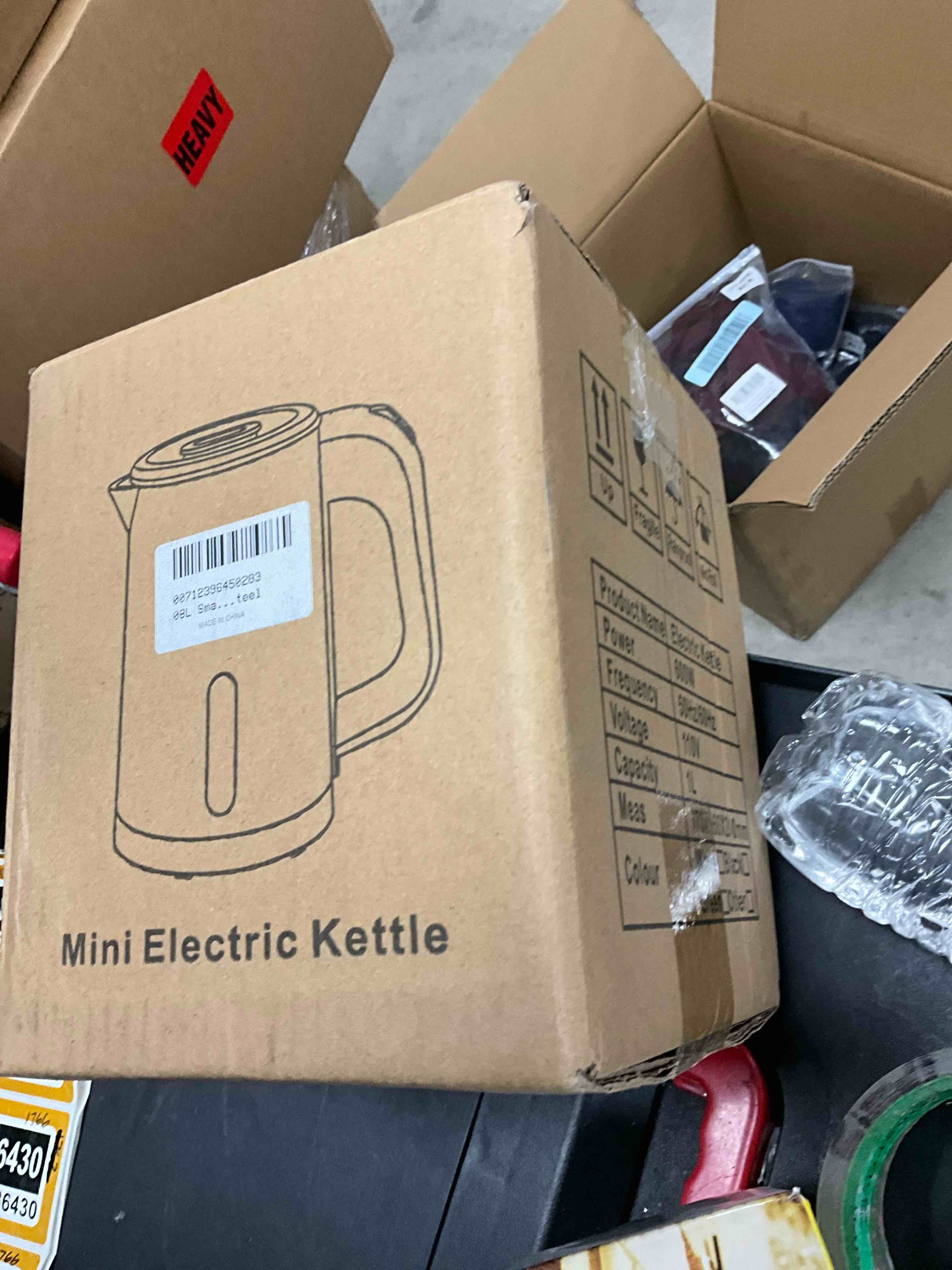 https://s3.amazonaws.com/lotting-images-prod/bidfta/BRN1786431_1760126705408.jpeg